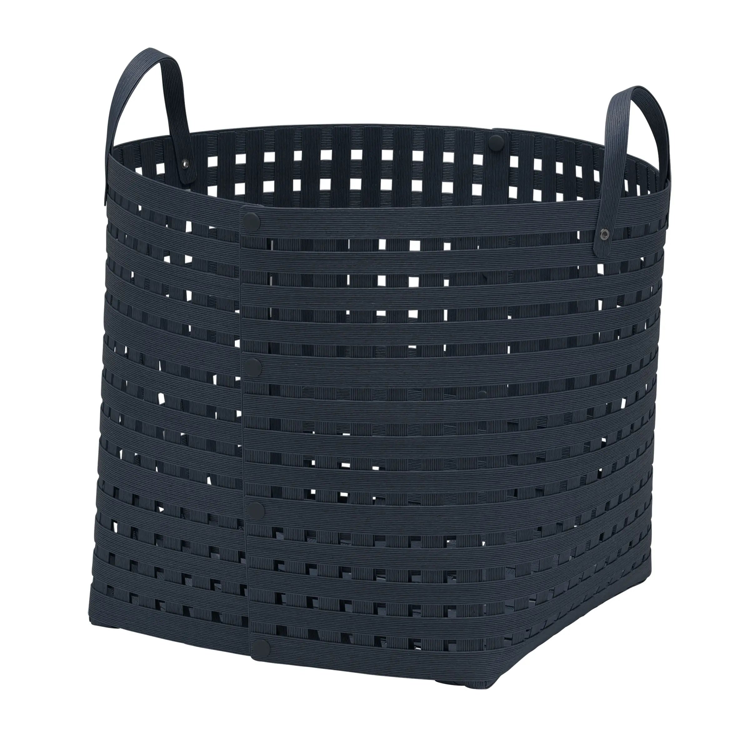 #カラー_ネイビー