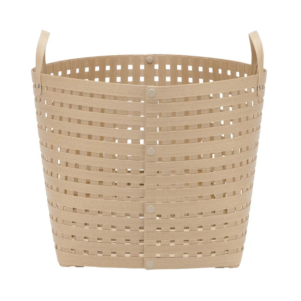 #カラー_ベージュ