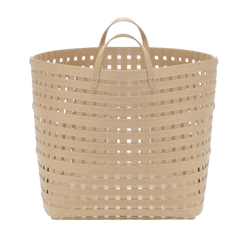 #カラー_ベージュ