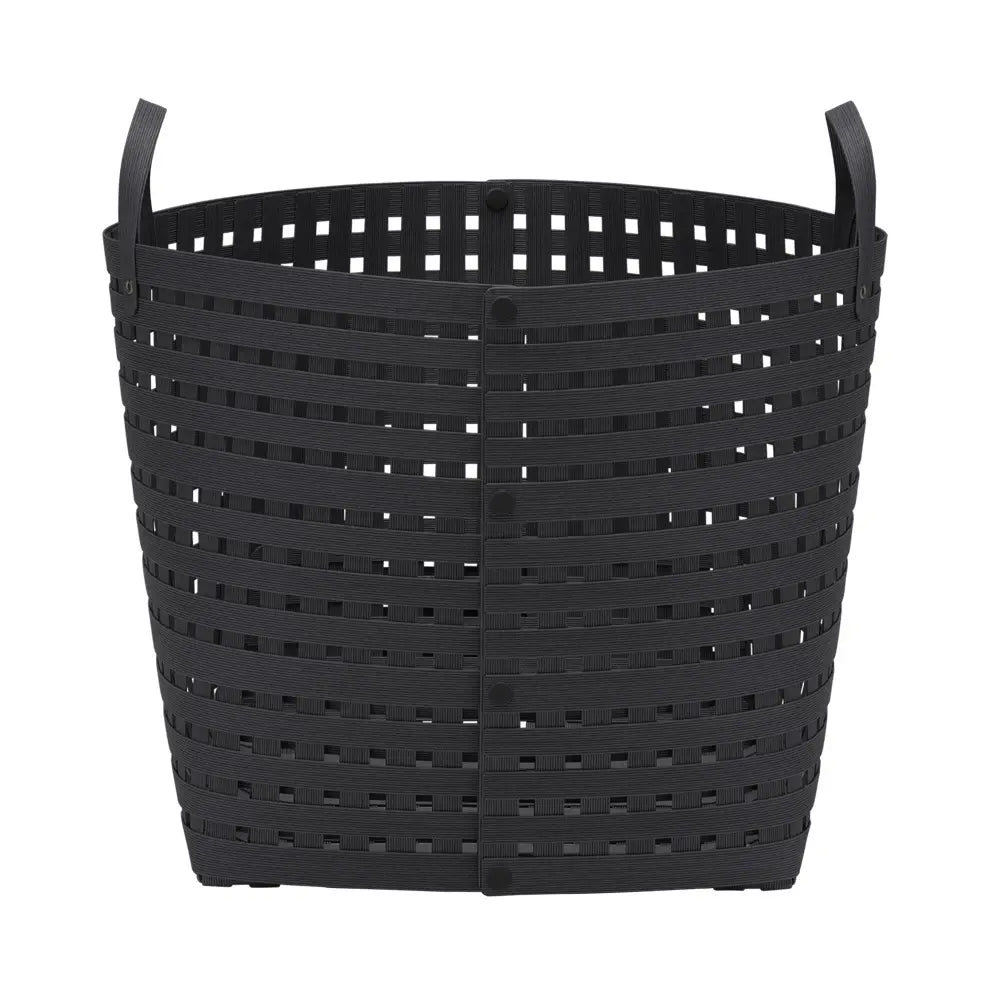 #カラー_ブラック