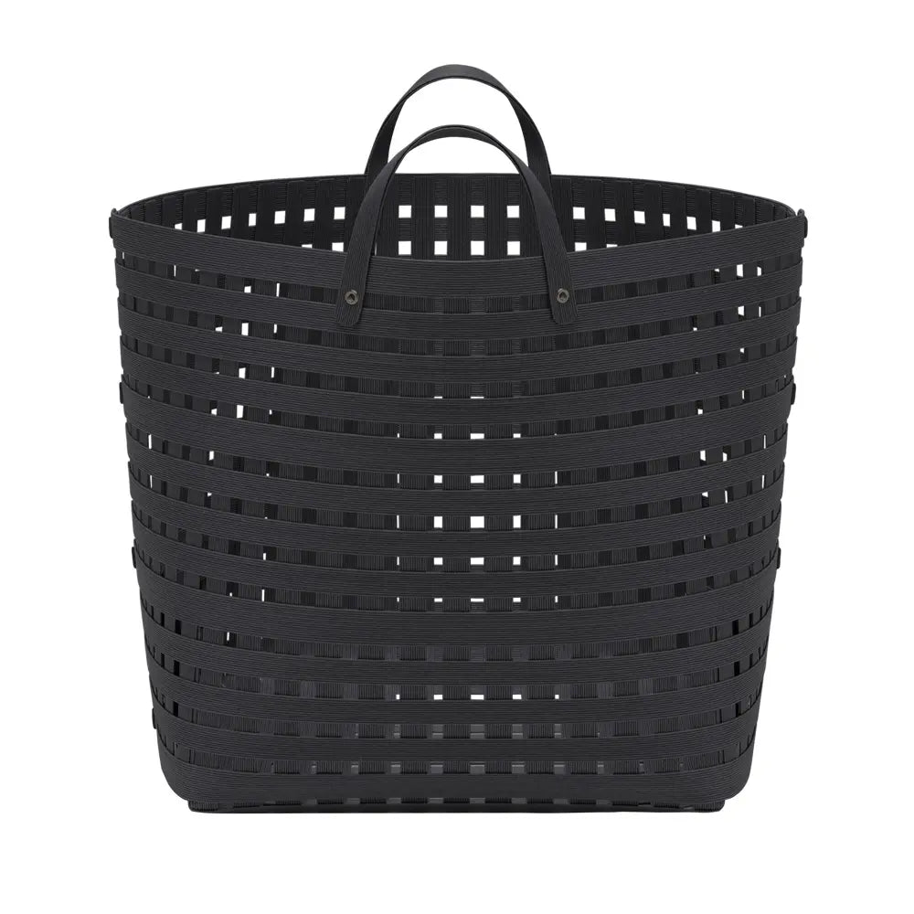 #カラー_ブラック