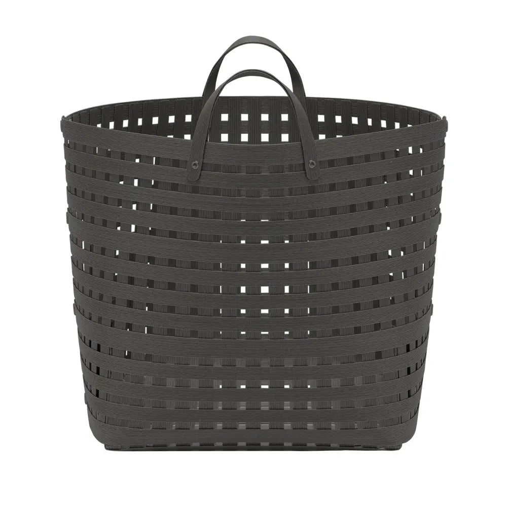 #カラー_チャコールグレー