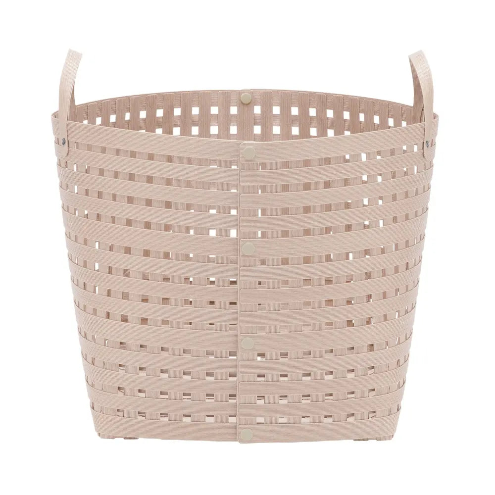 #カラー_ライトピンク