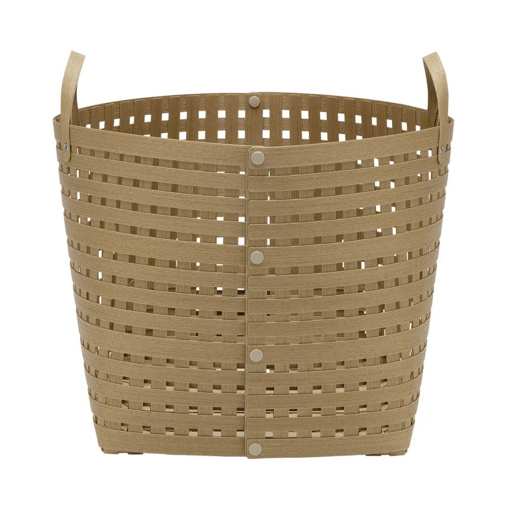 #カラー_ナチュラル