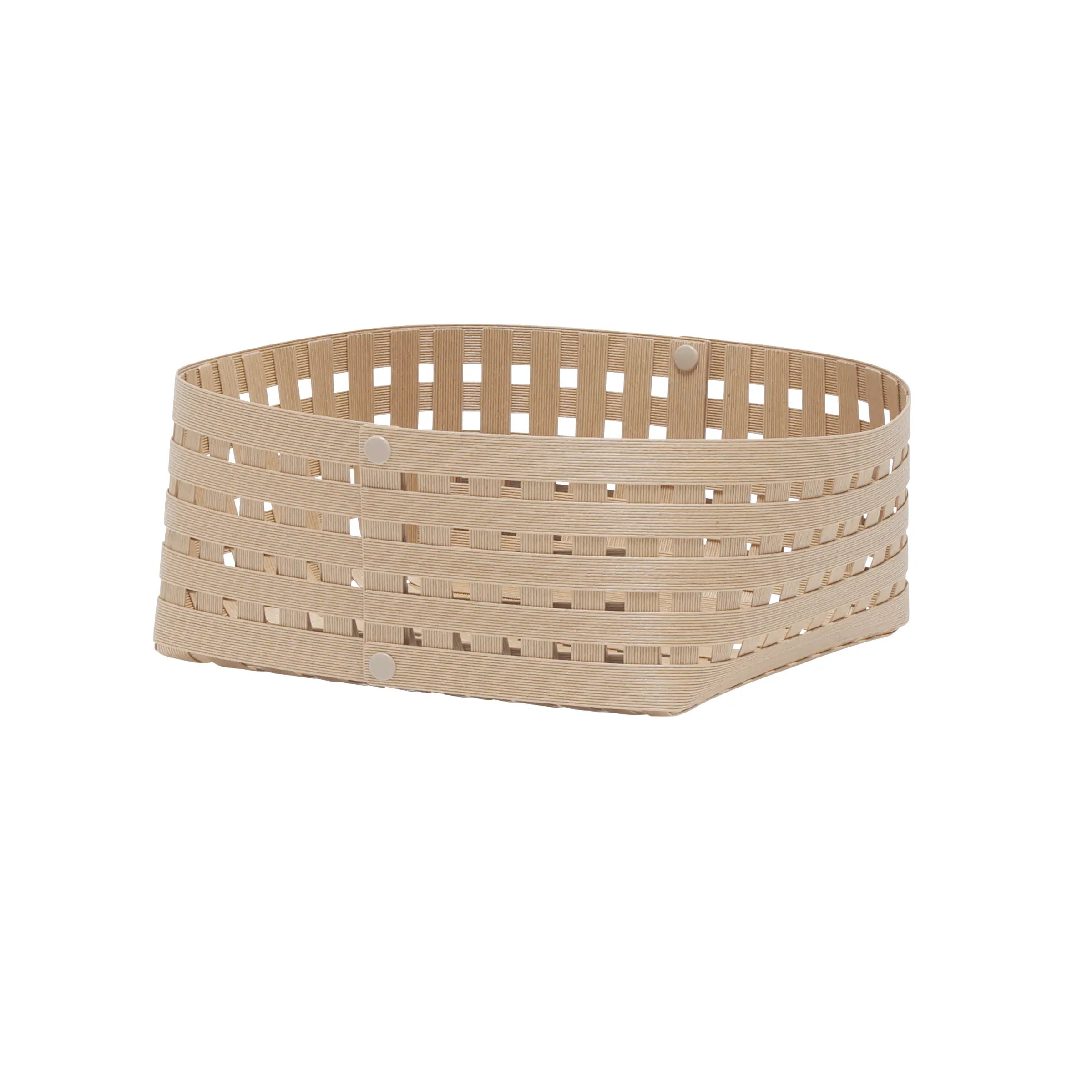 #カラー_ベージュ