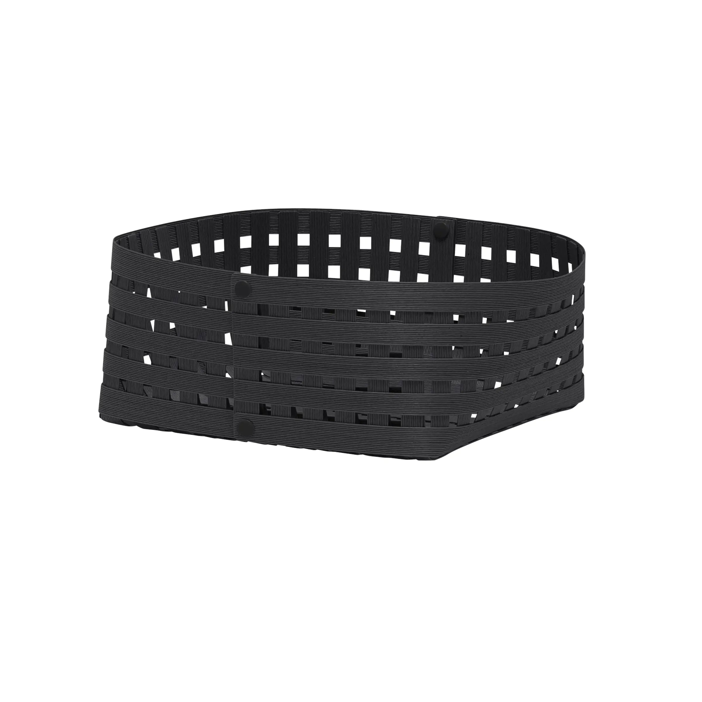 #カラー_ブラック