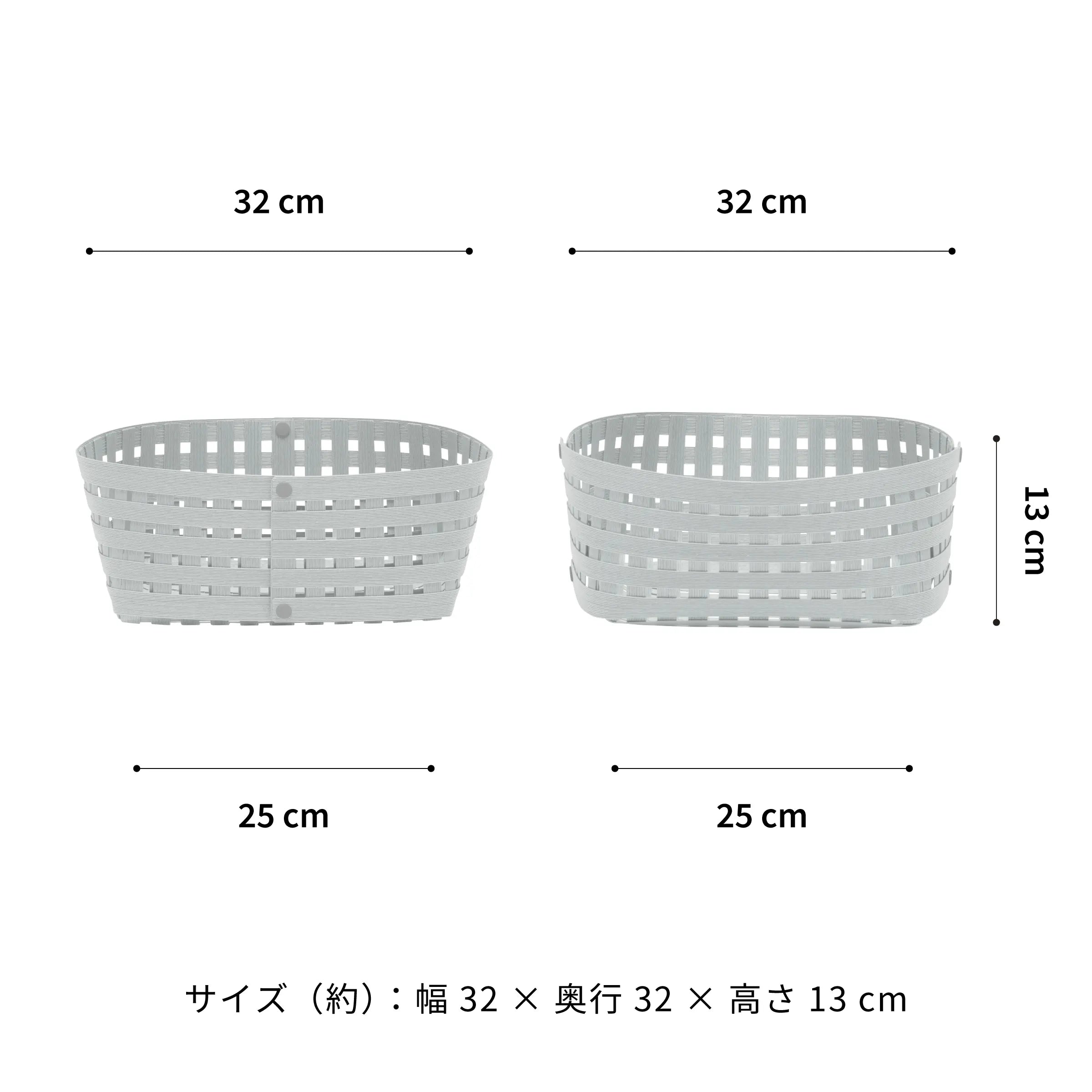 #カラー_ライトグレー