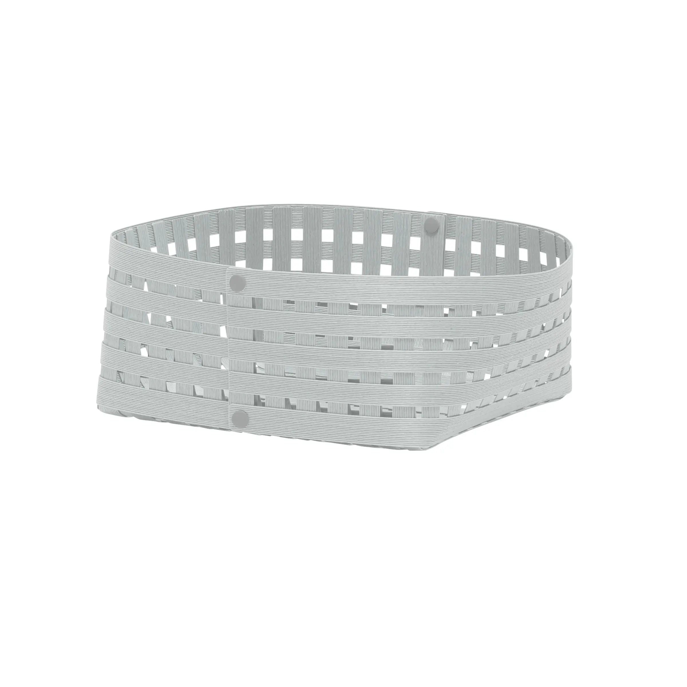 #カラー_ライトグレー