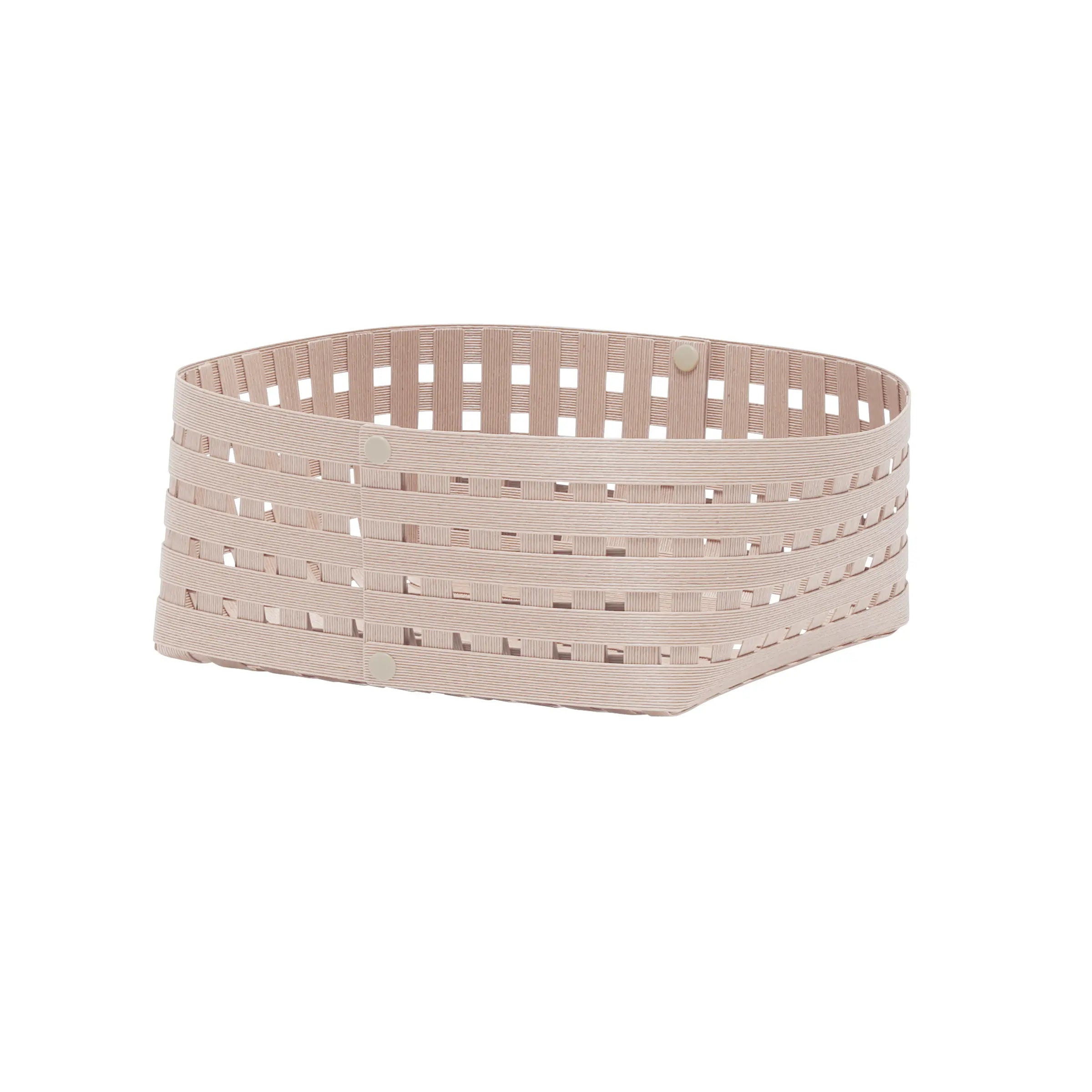 #カラー_ライトピンク