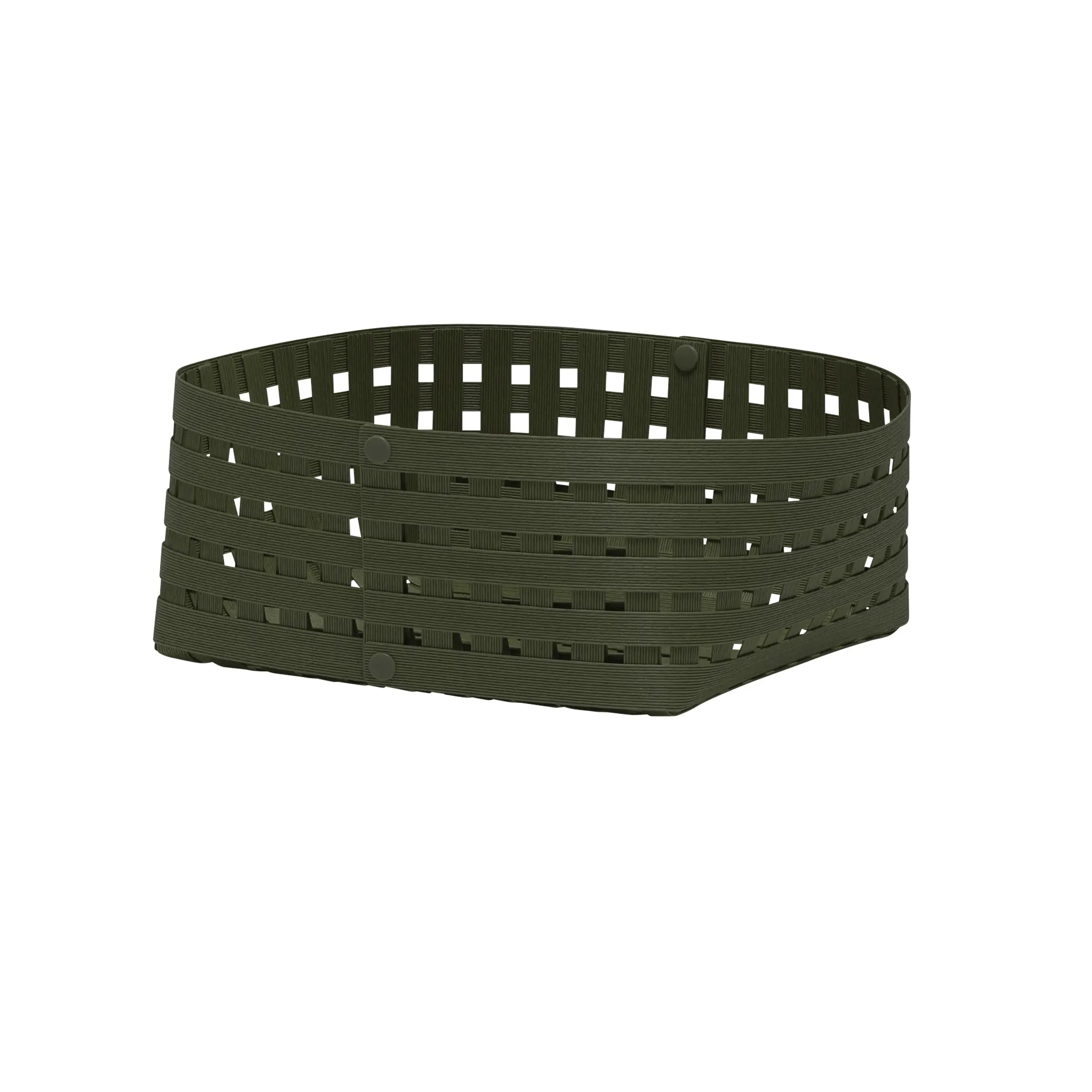 #カラー_モスグリーン