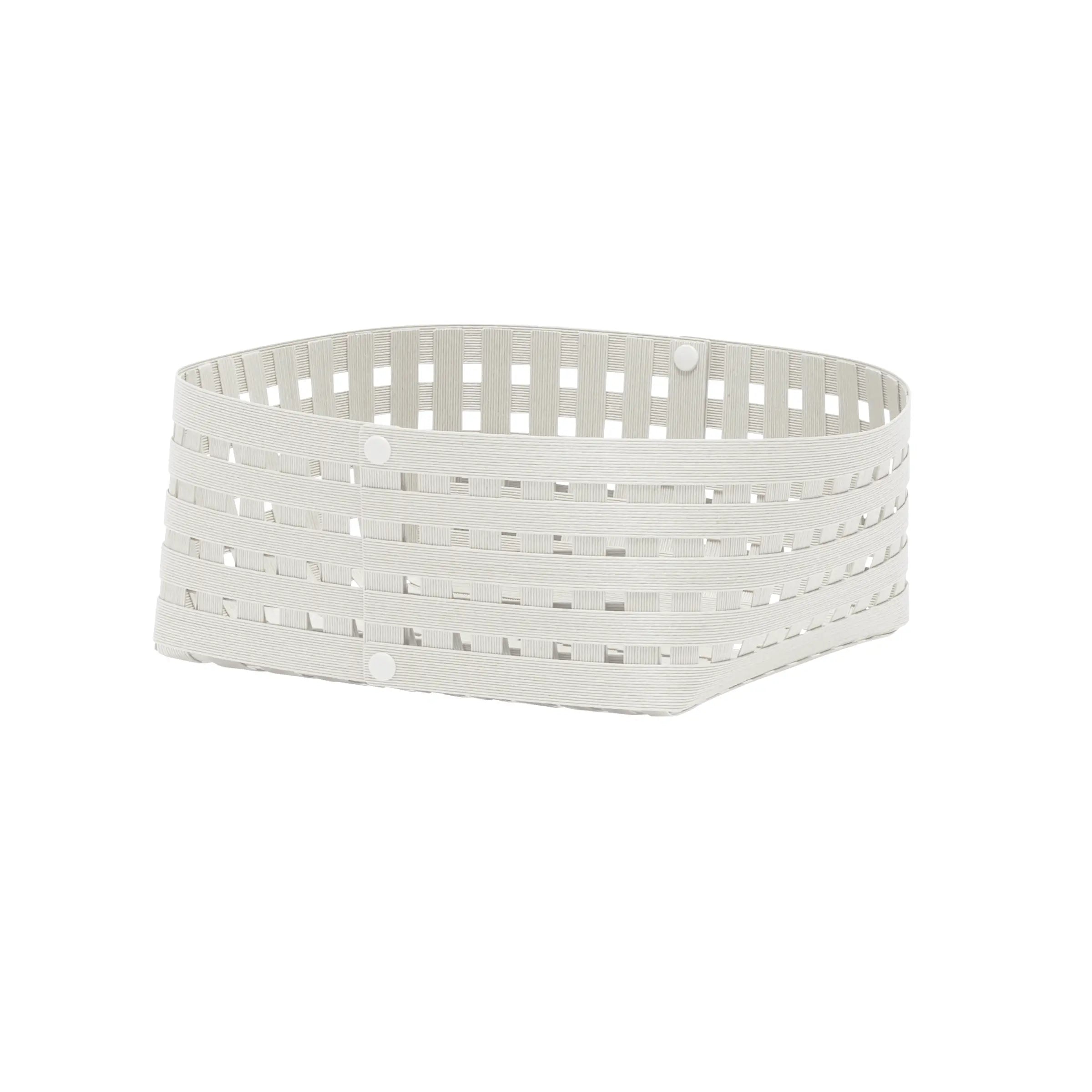 #カラー_ホワイト