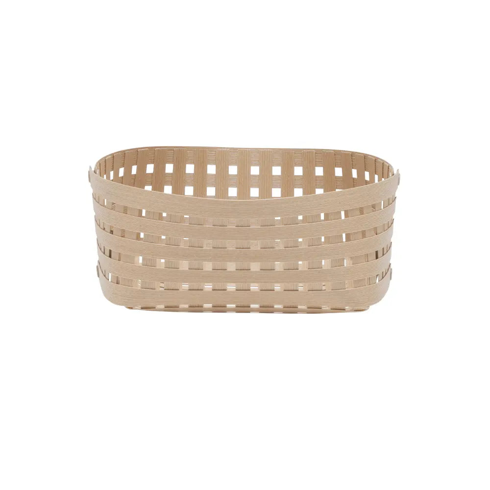 #カラー_ベージュ