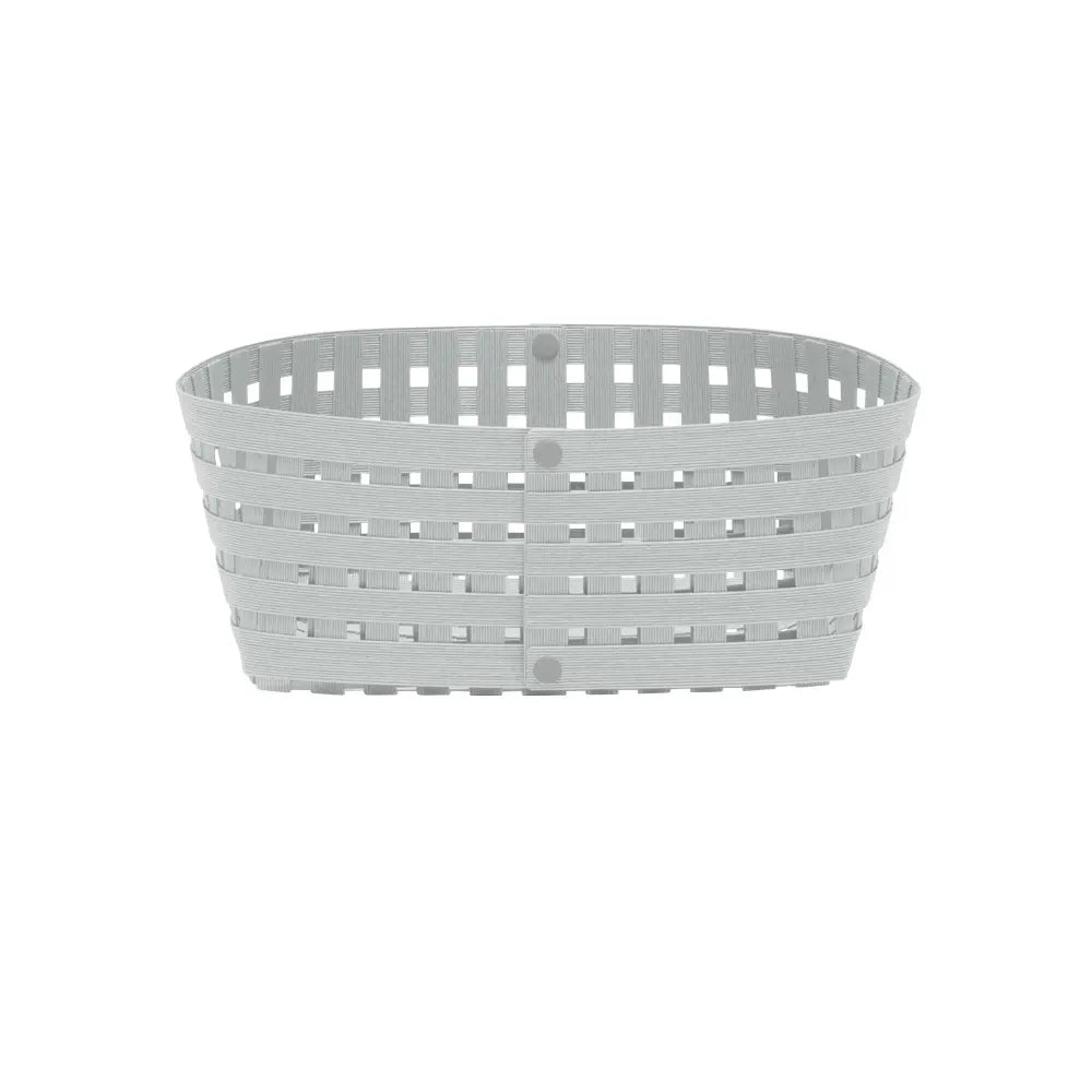 #カラー_ライトグレー