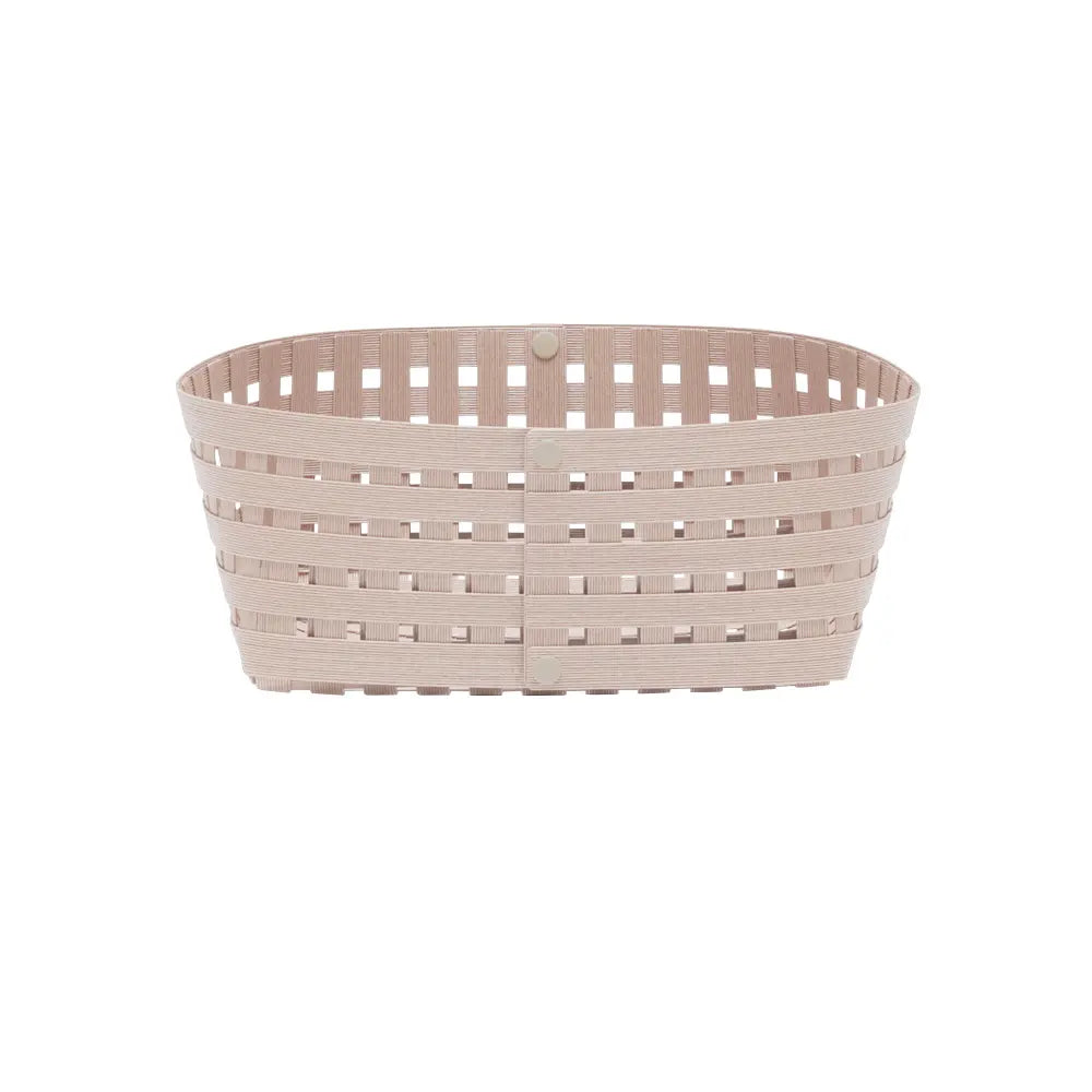 #カラー_ライトピンク