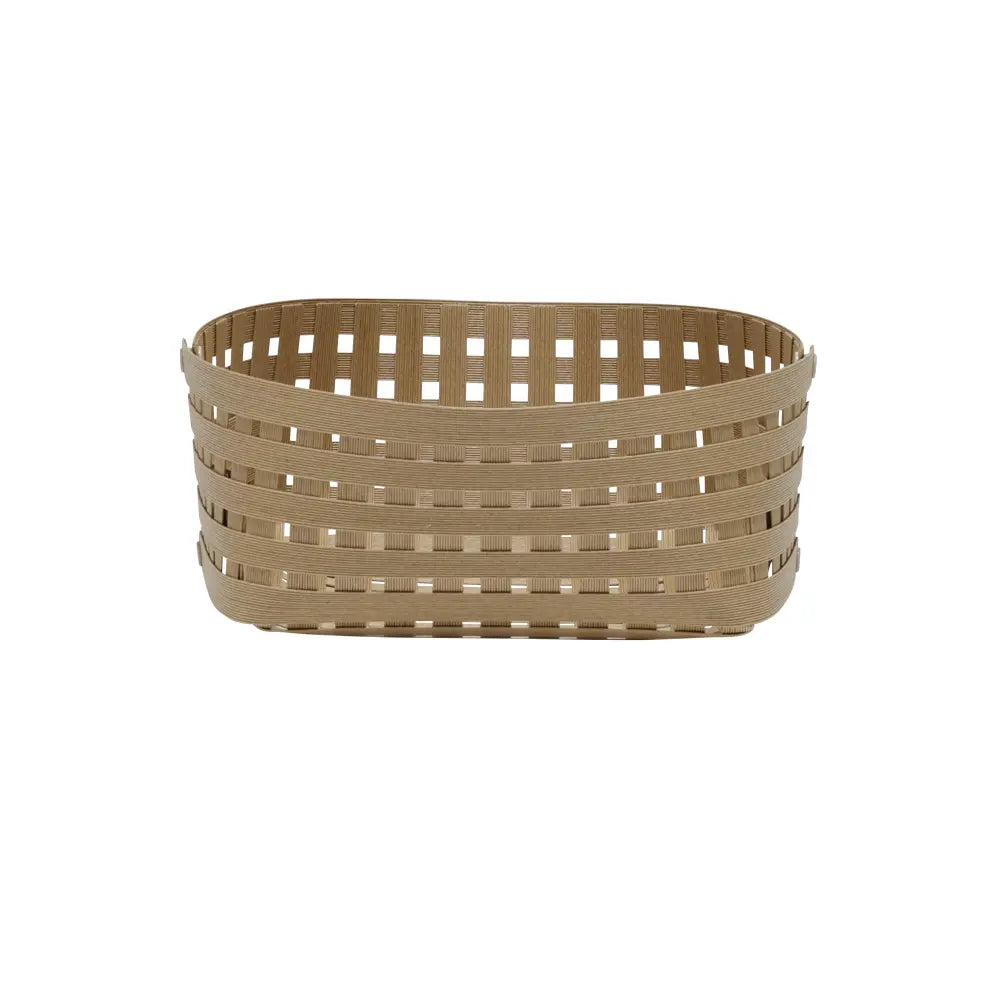 #カラー_ナチュラル