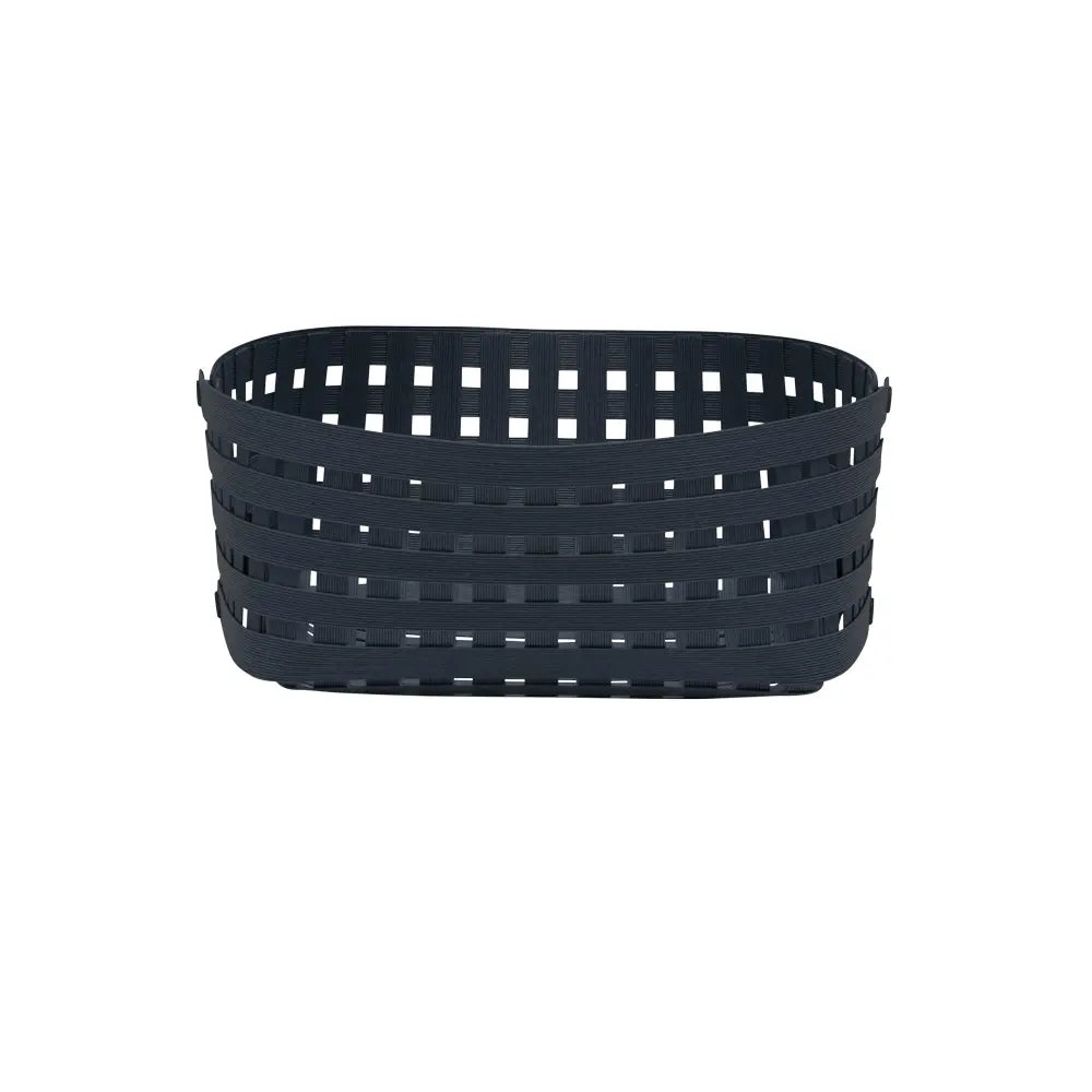 #カラー_ネイビー