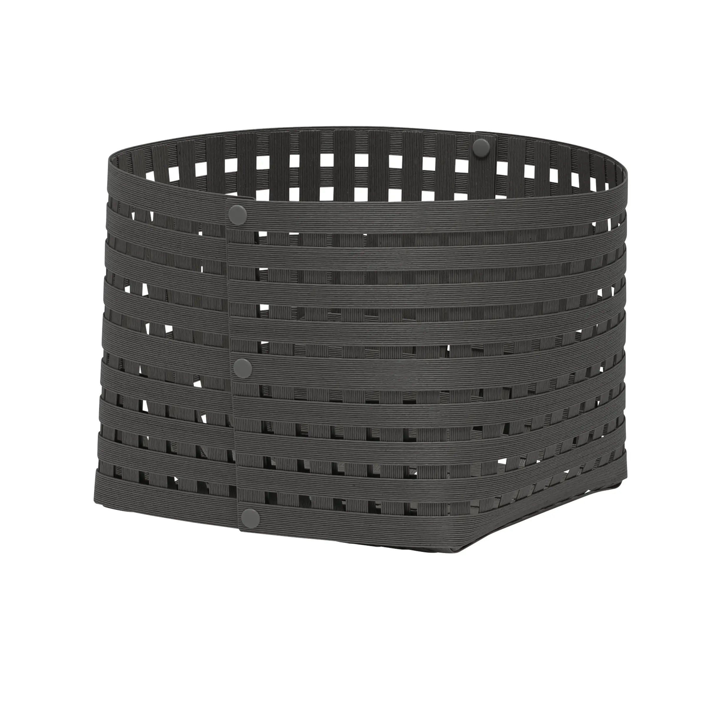 #カラー_チャコールグレー