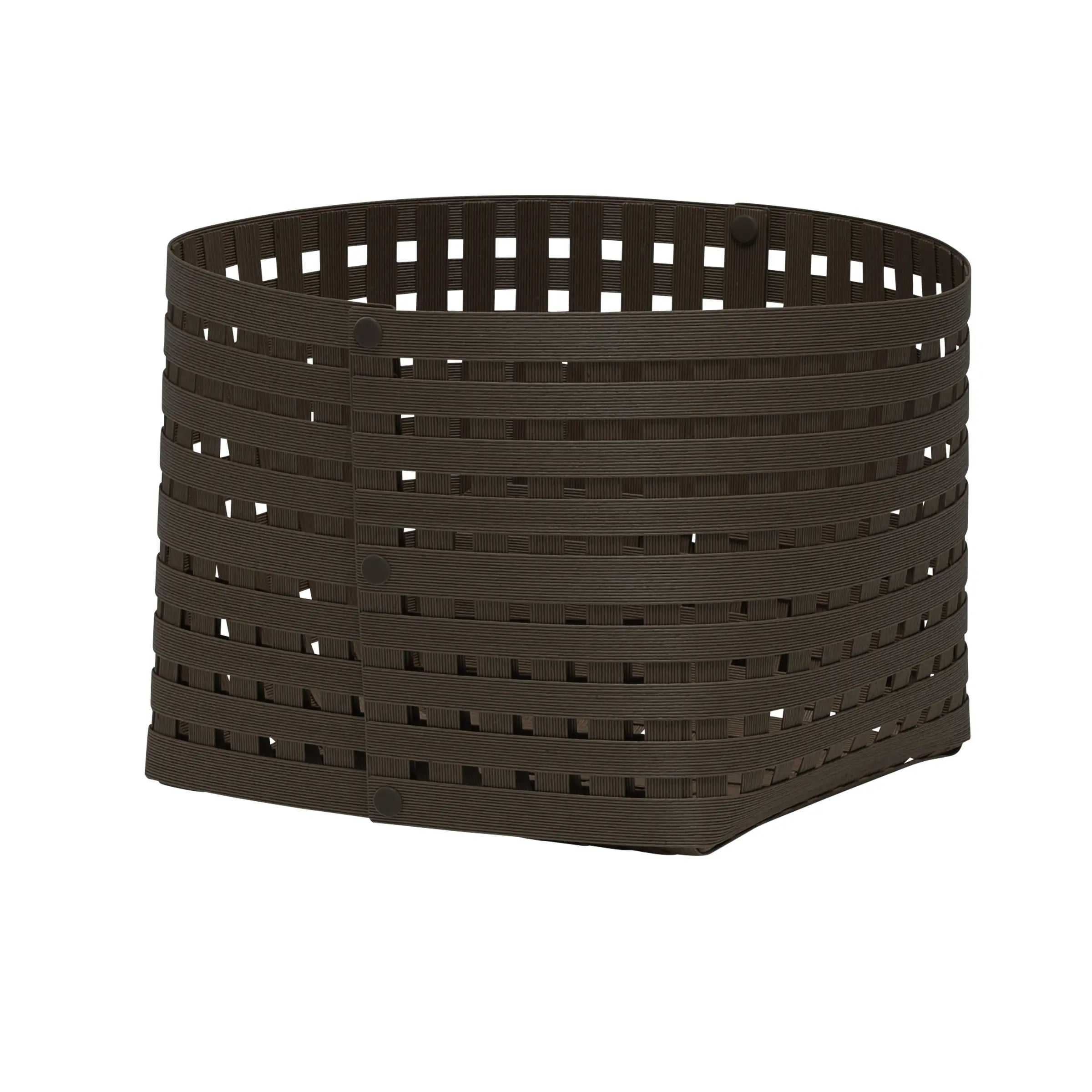 #カラー_ダークブラウン