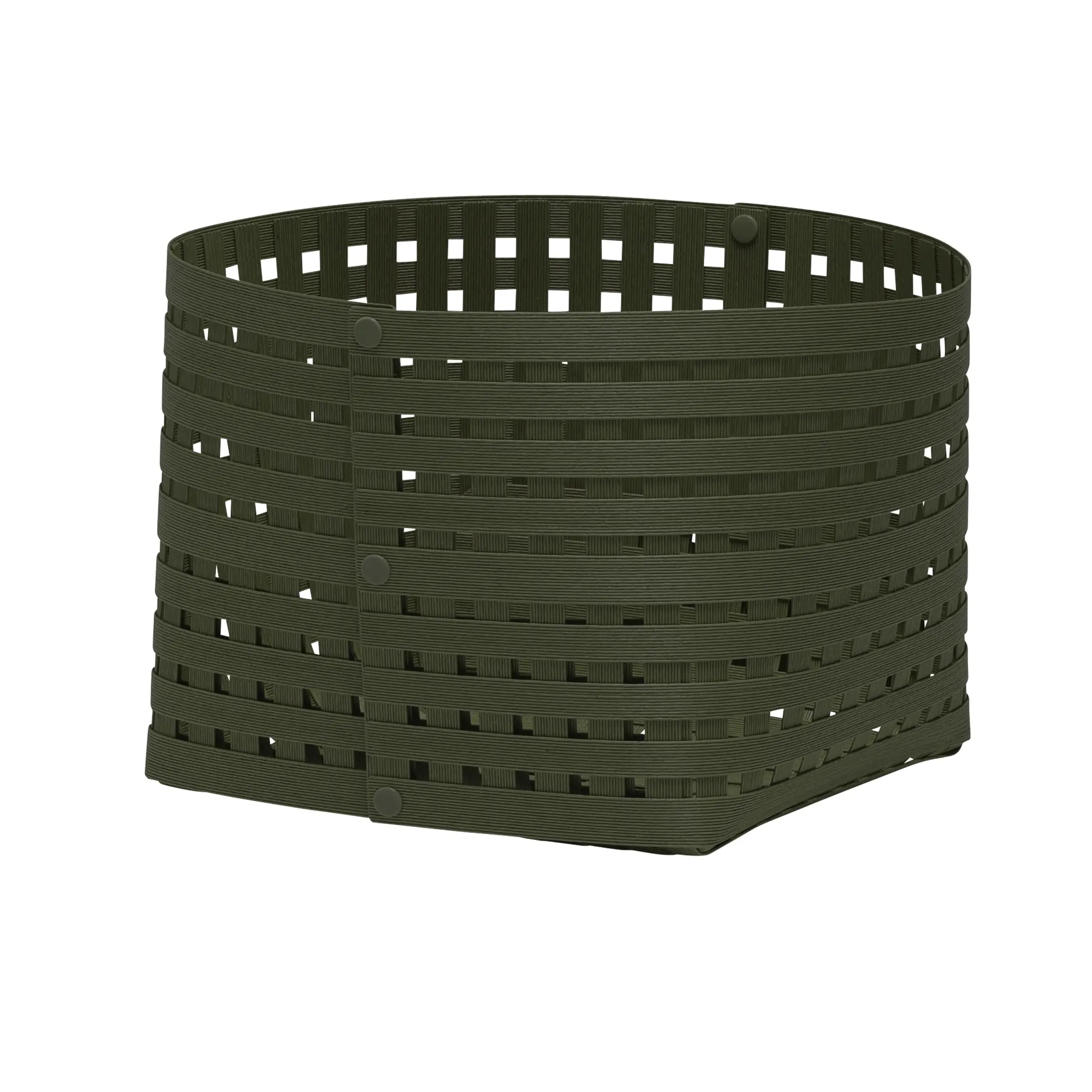 #カラー_モスグリーン