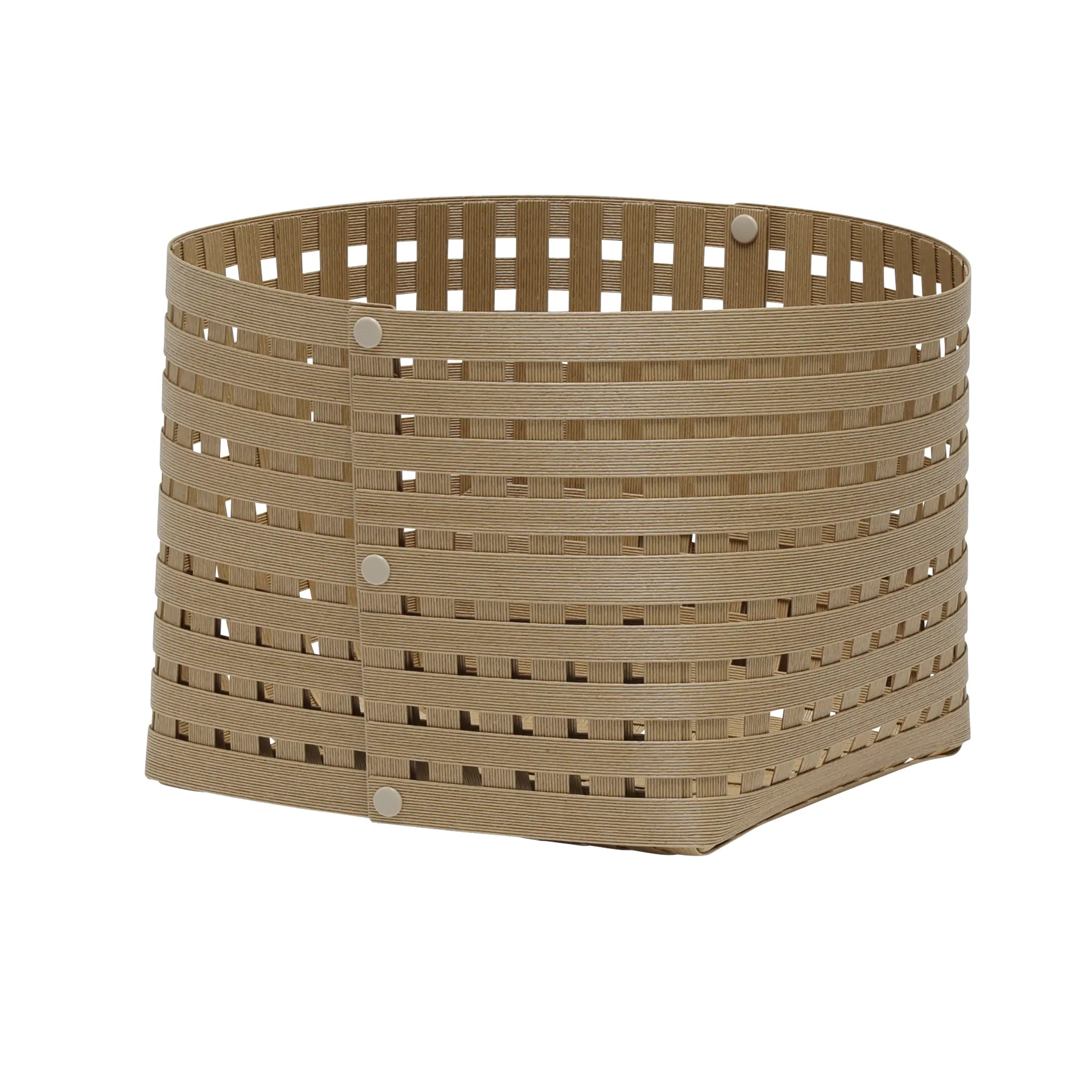 #カラー_ナチュラル