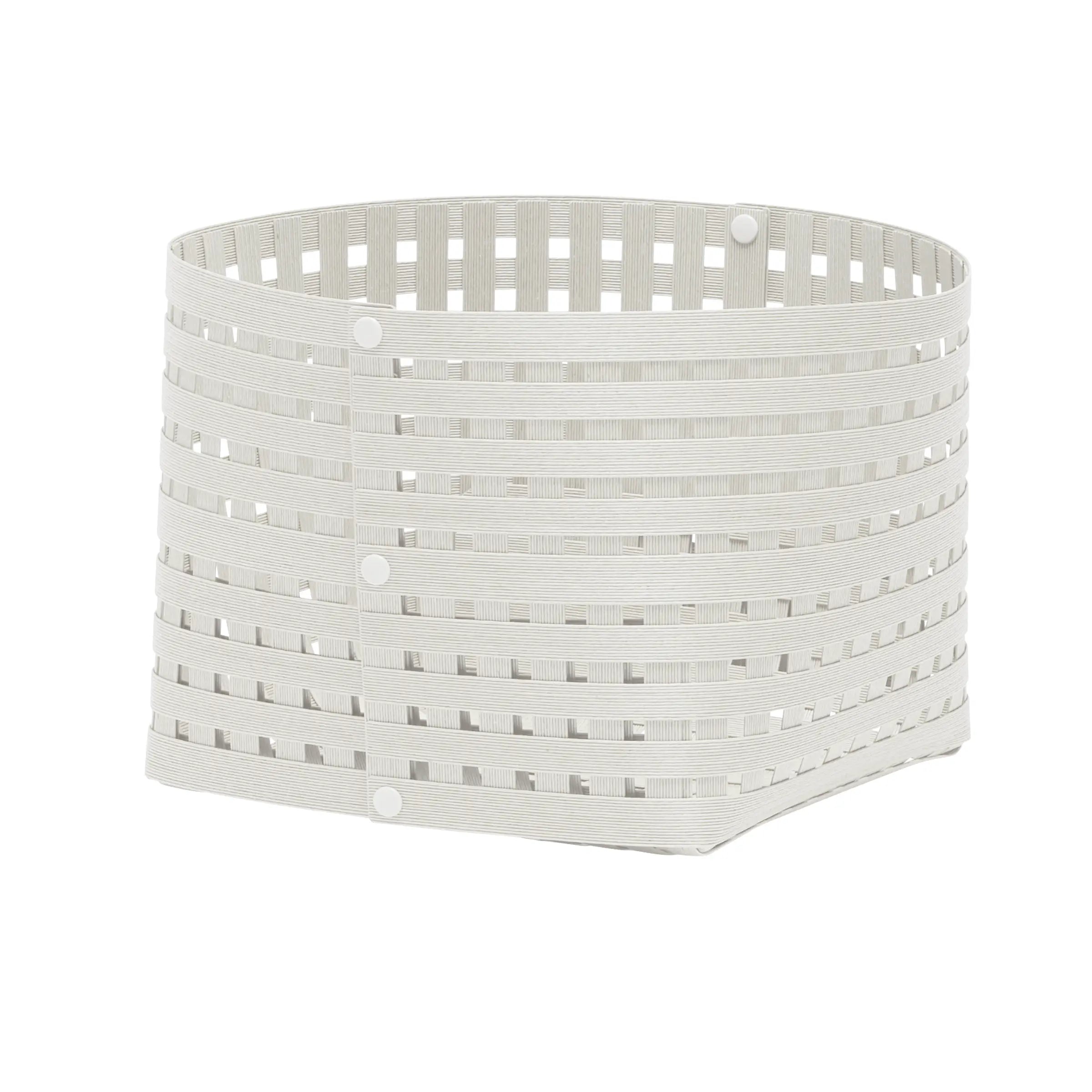 #カラー_ホワイト