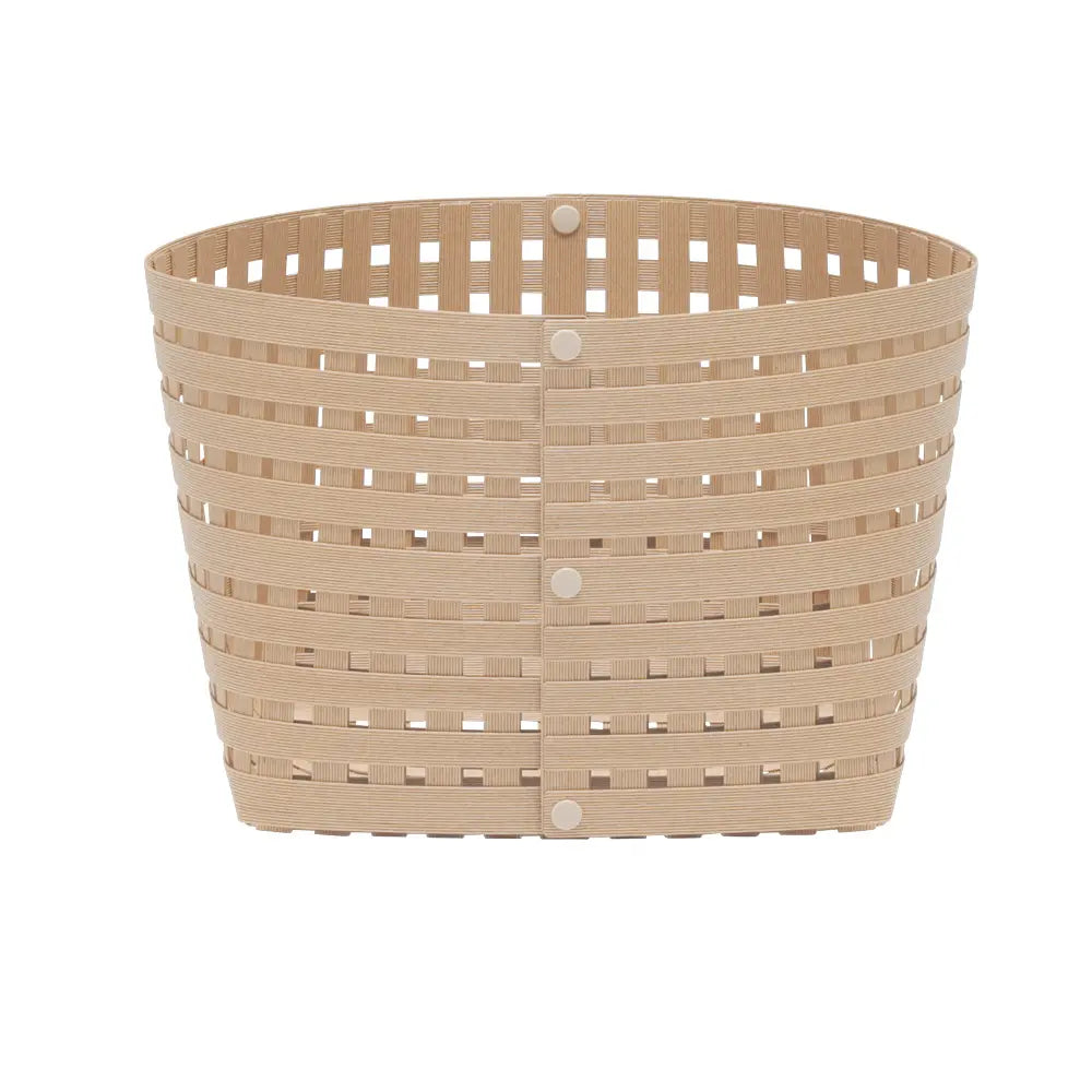 #カラー_ベージュ