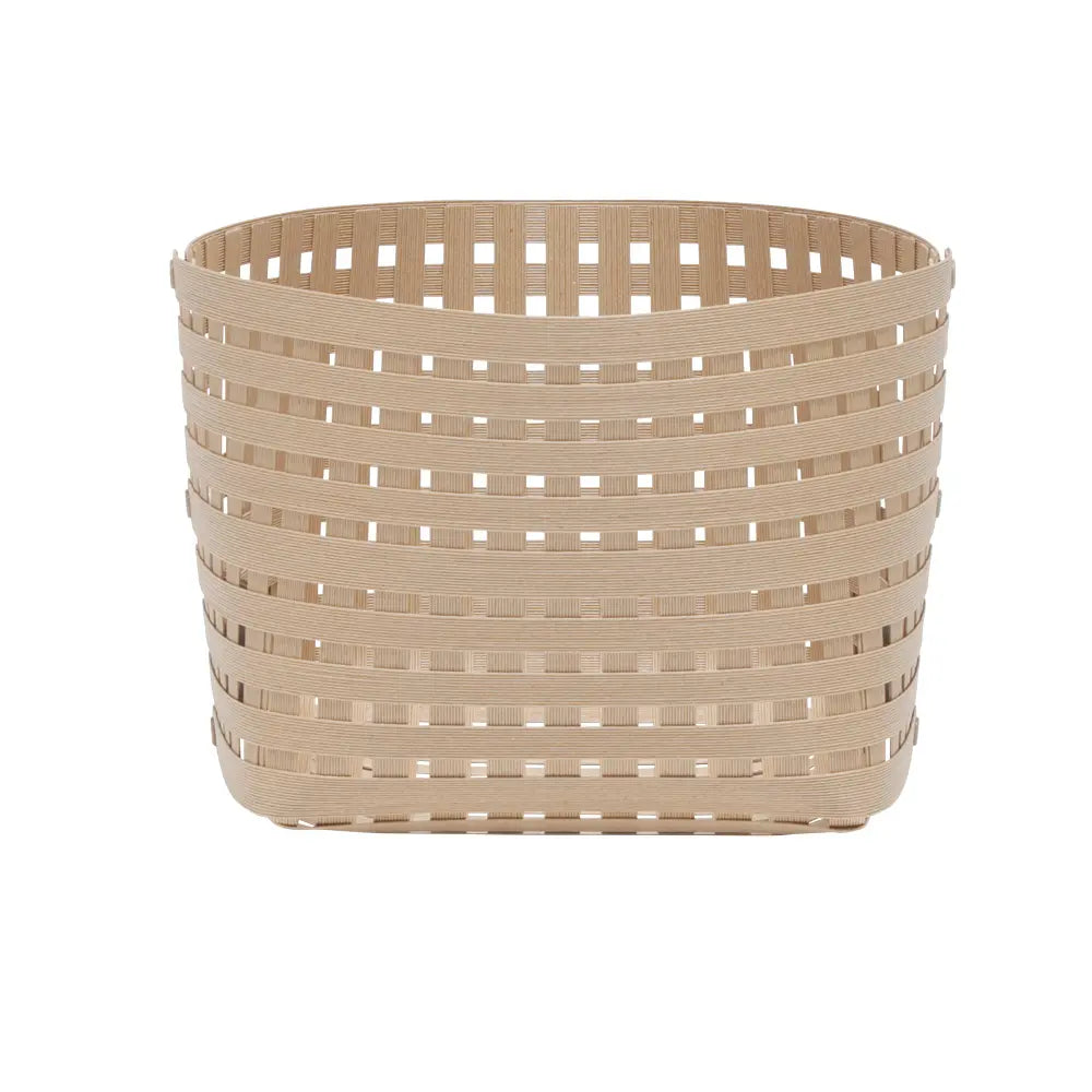 #カラー_ベージュ