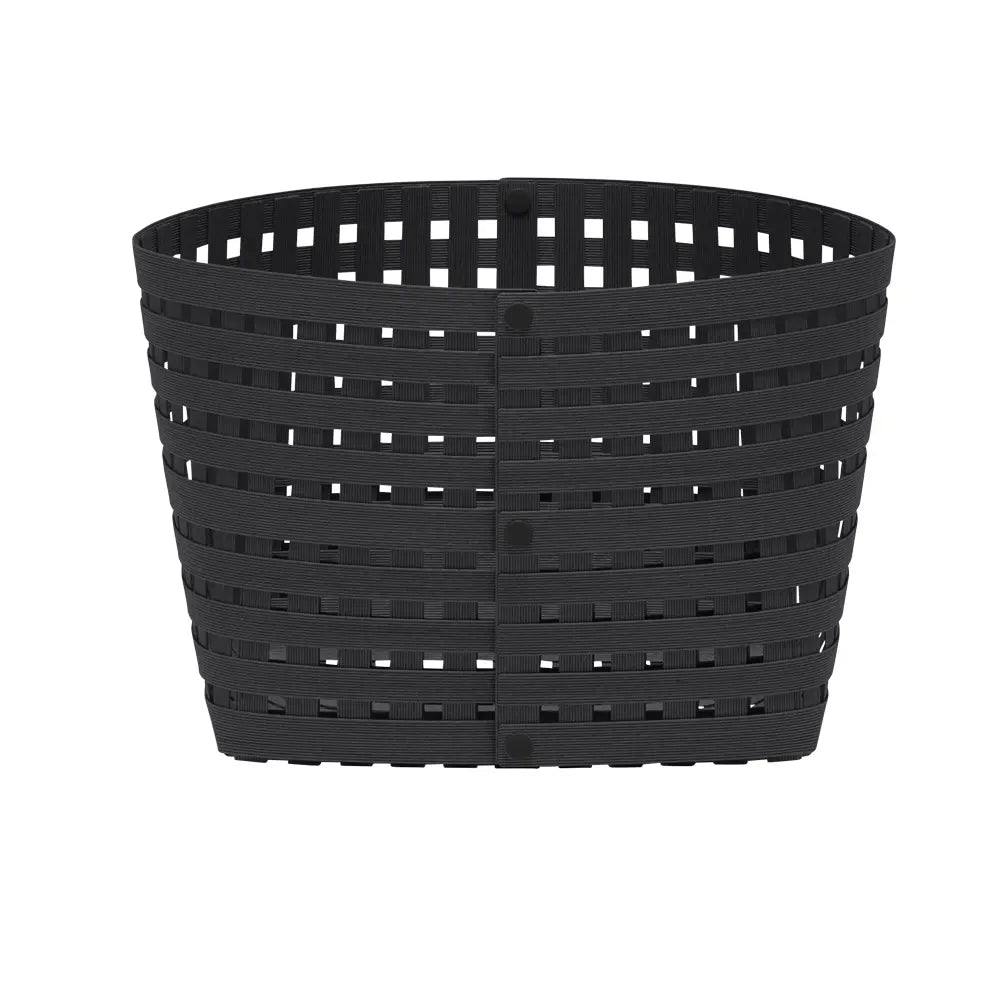 #カラー_ブラック