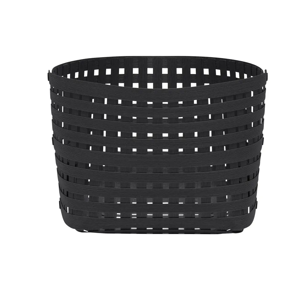 #カラー_ブラック