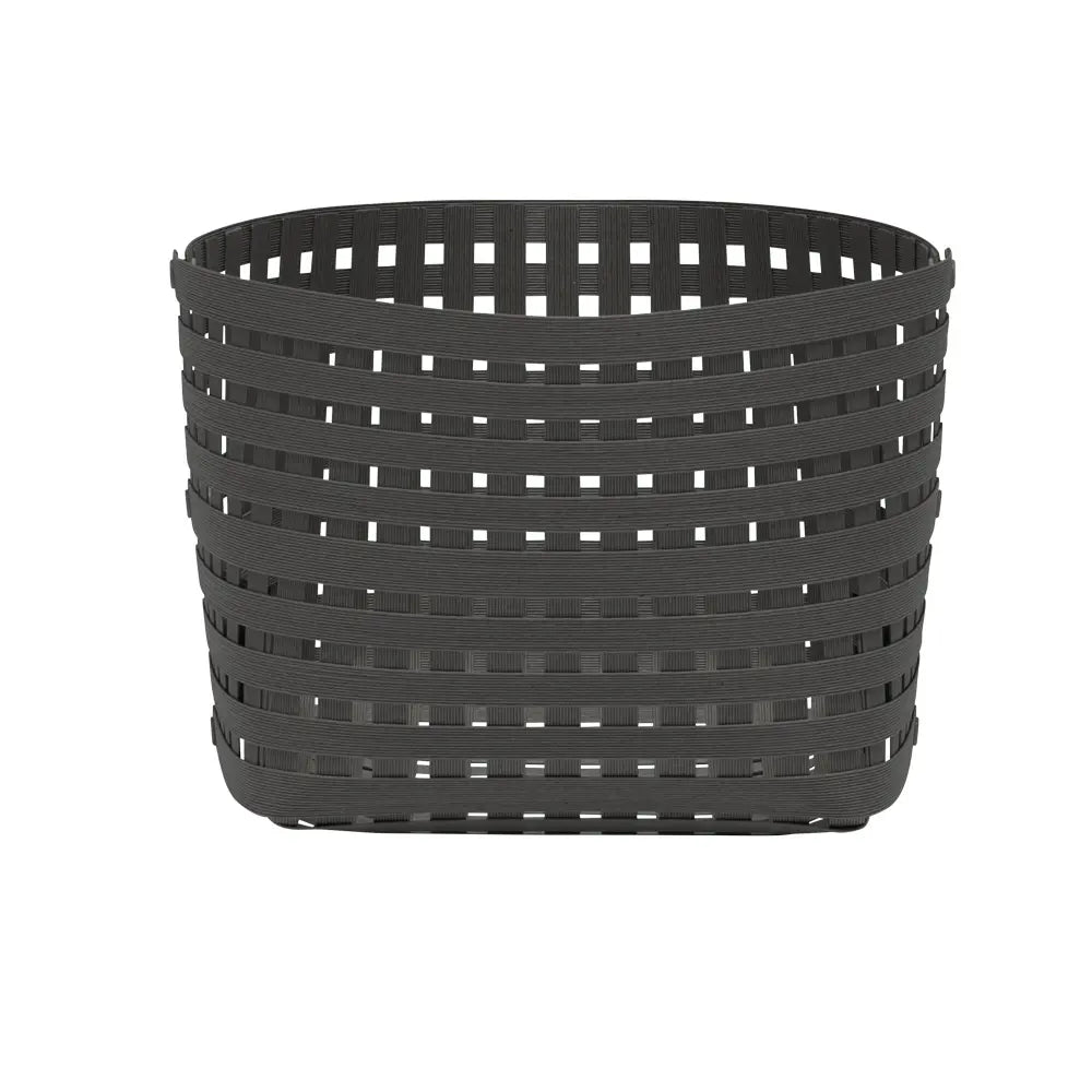 #カラー_チャコールグレー