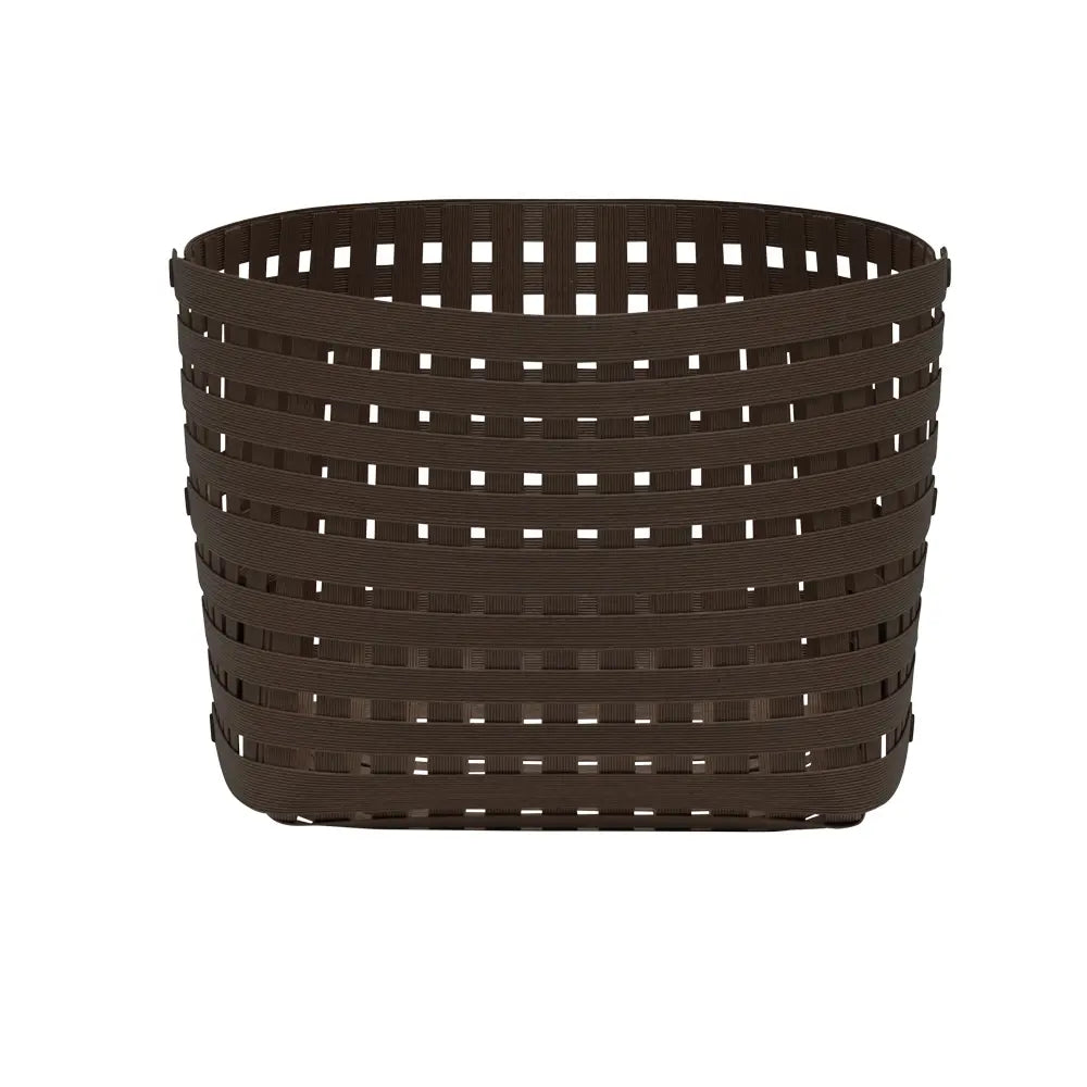 #カラー_ダークブラウン