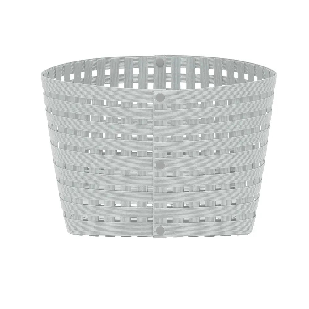 #カラー_ライトグレー