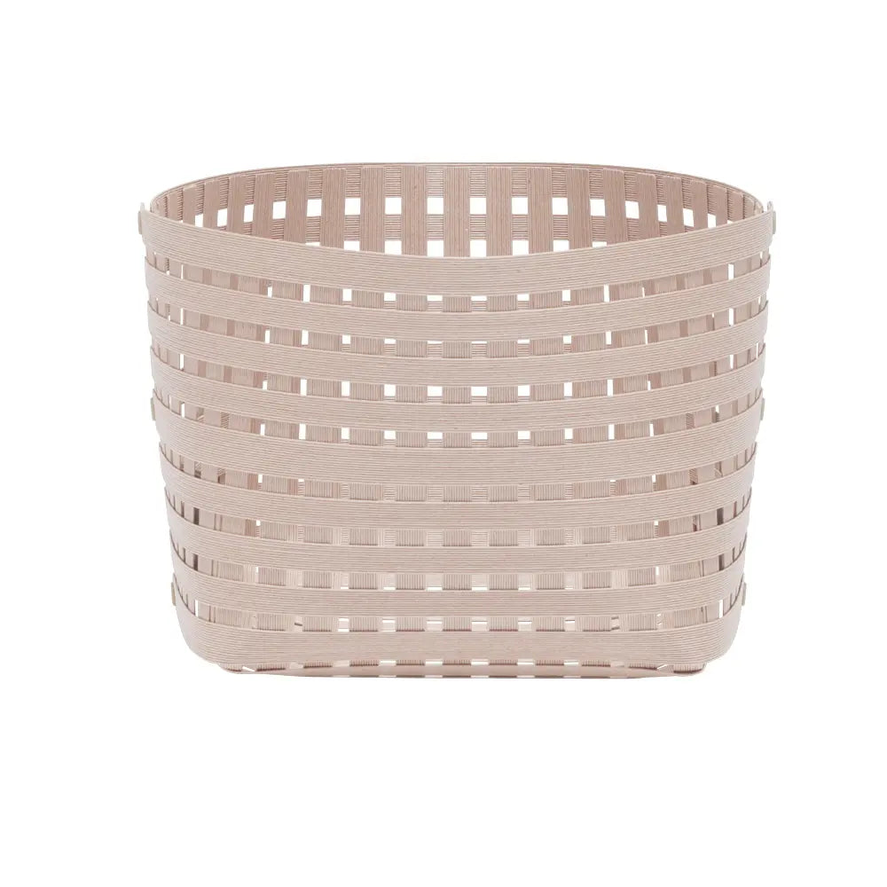 #カラー_ライトピンク