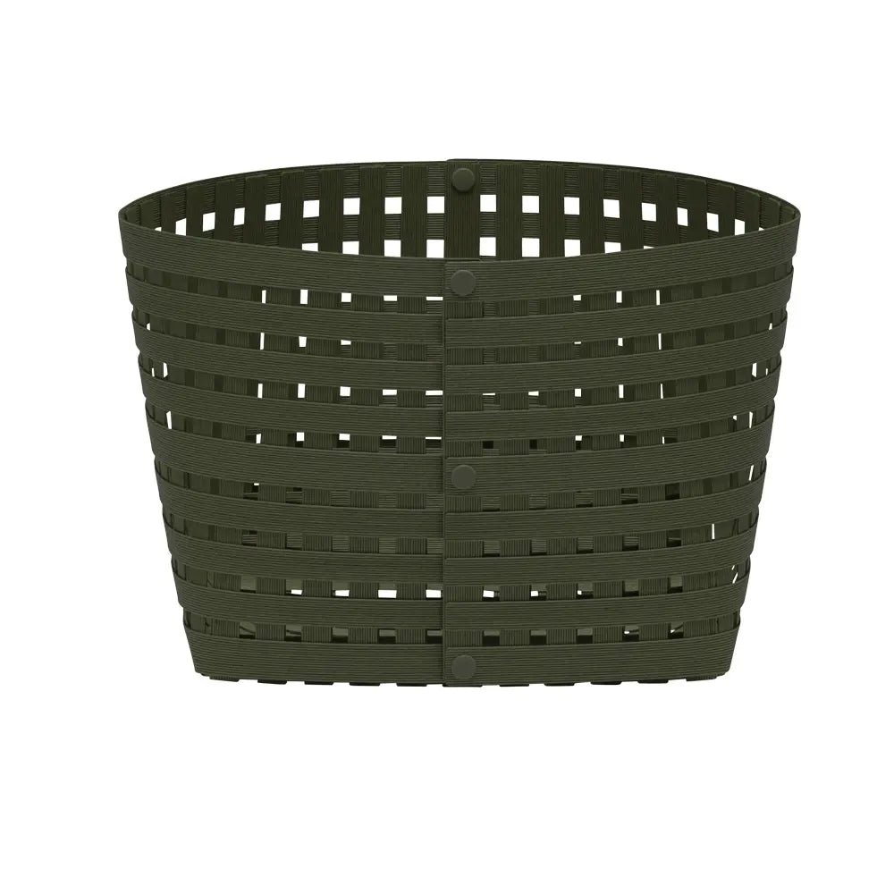 #カラー_モスグリーン