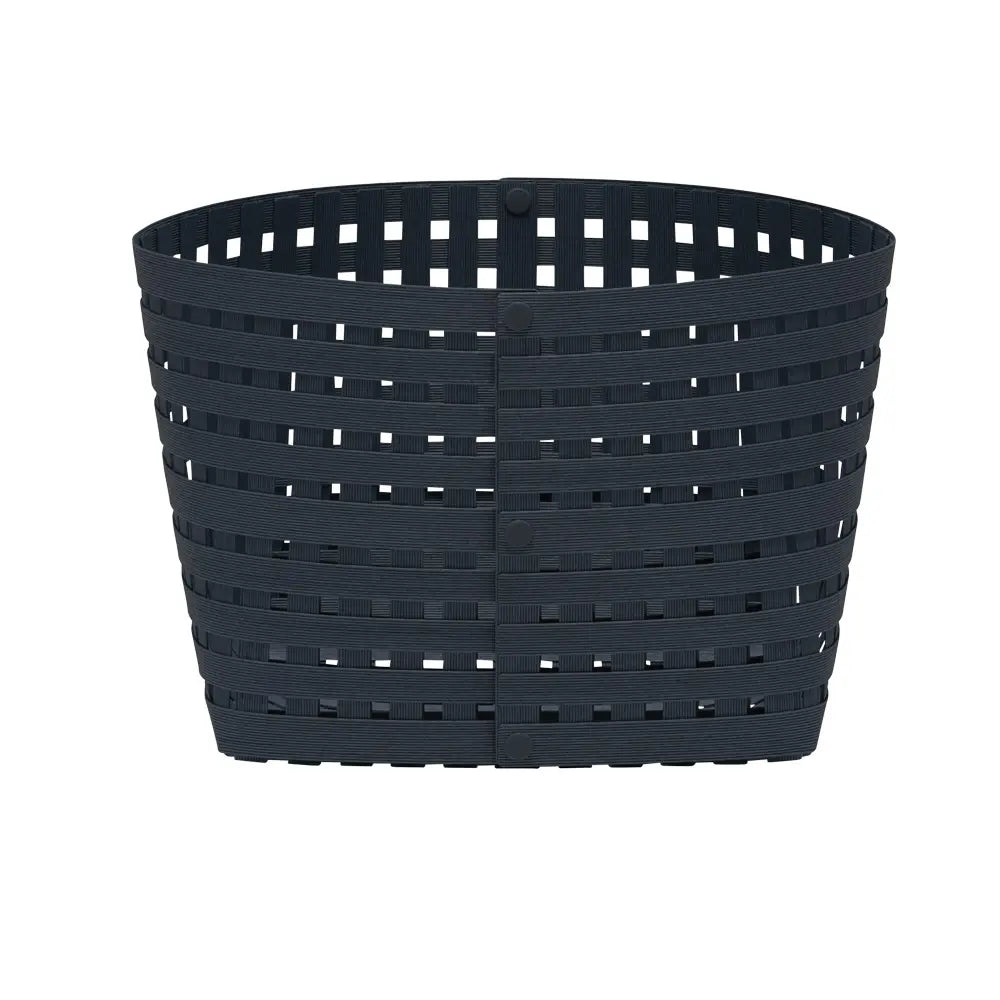 #カラー_ネイビー