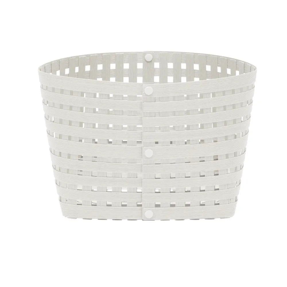 #カラー_ホワイト