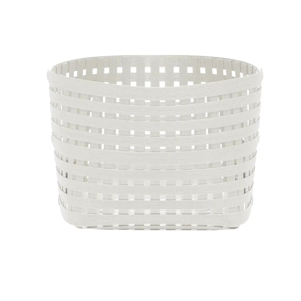 #カラー_ホワイト