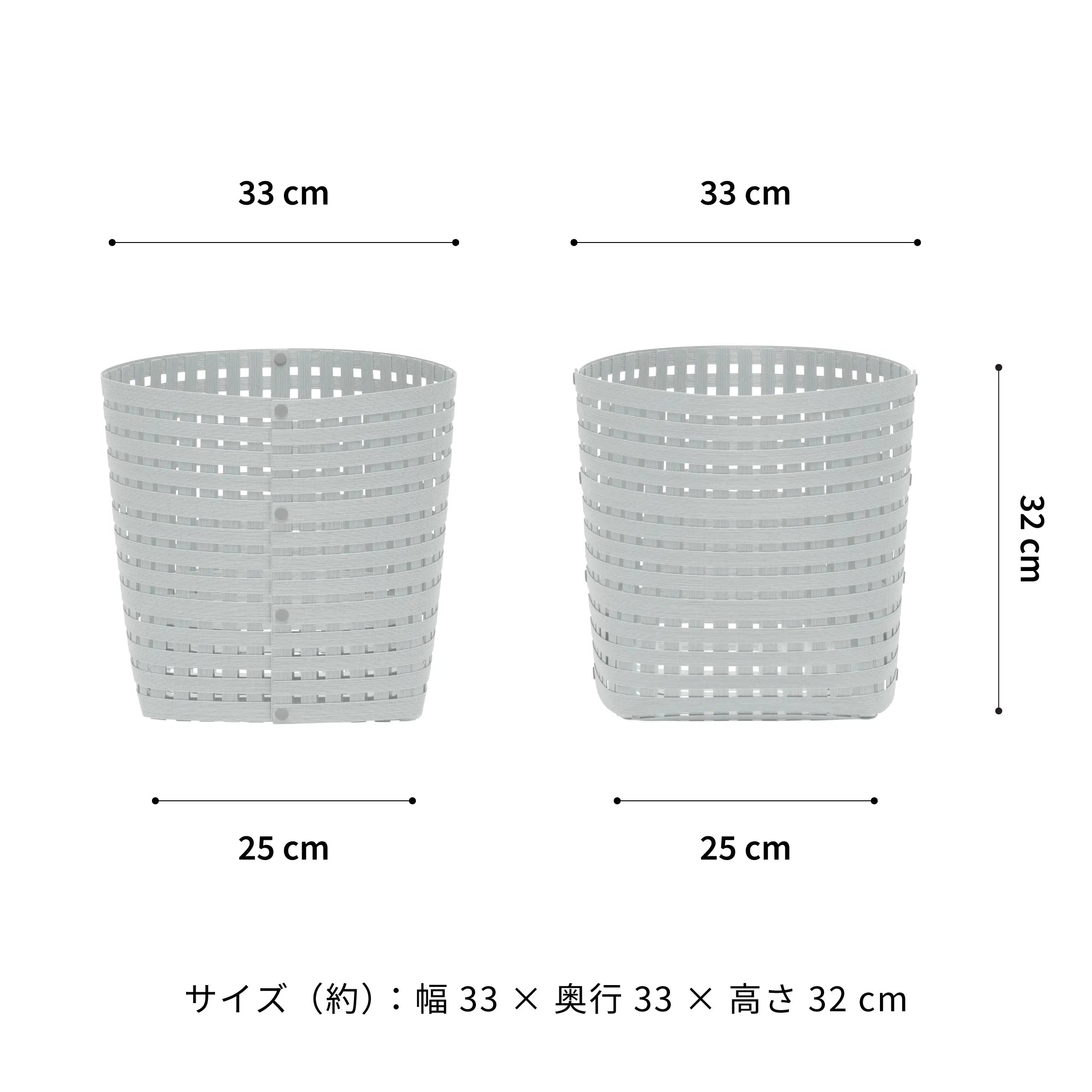 #カラー_ライトグレー