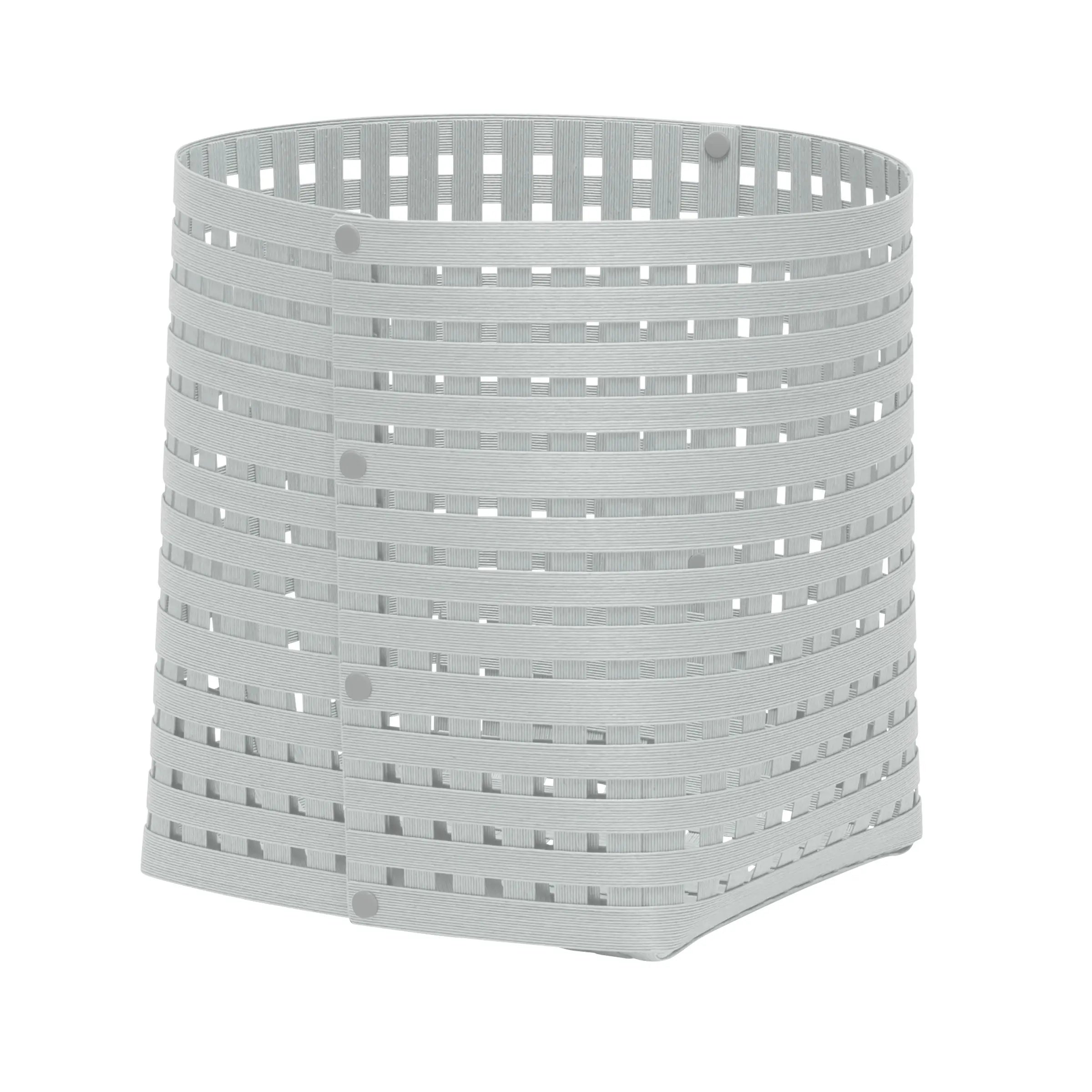 #カラー_ライトグレー