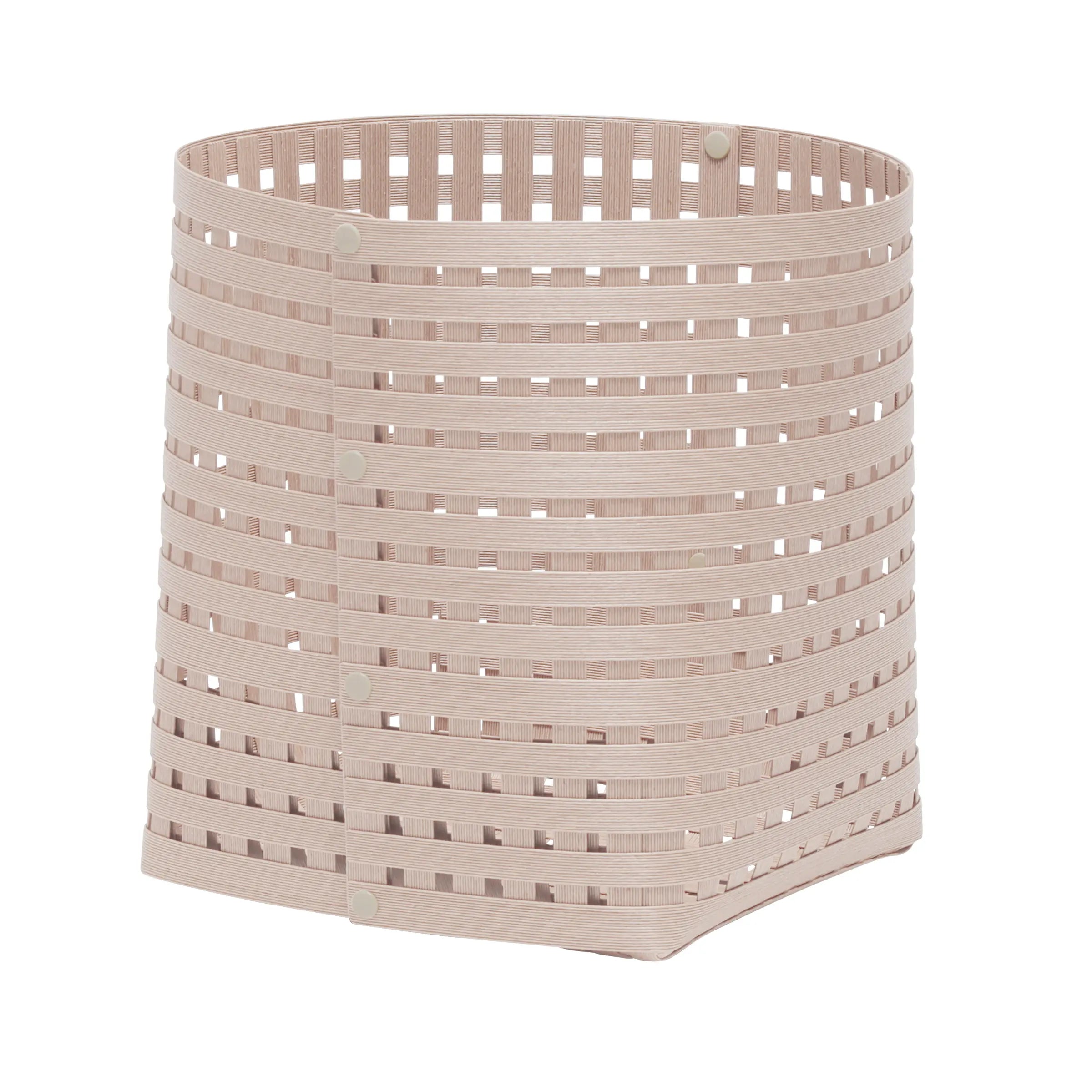 #カラー_ライトピンク