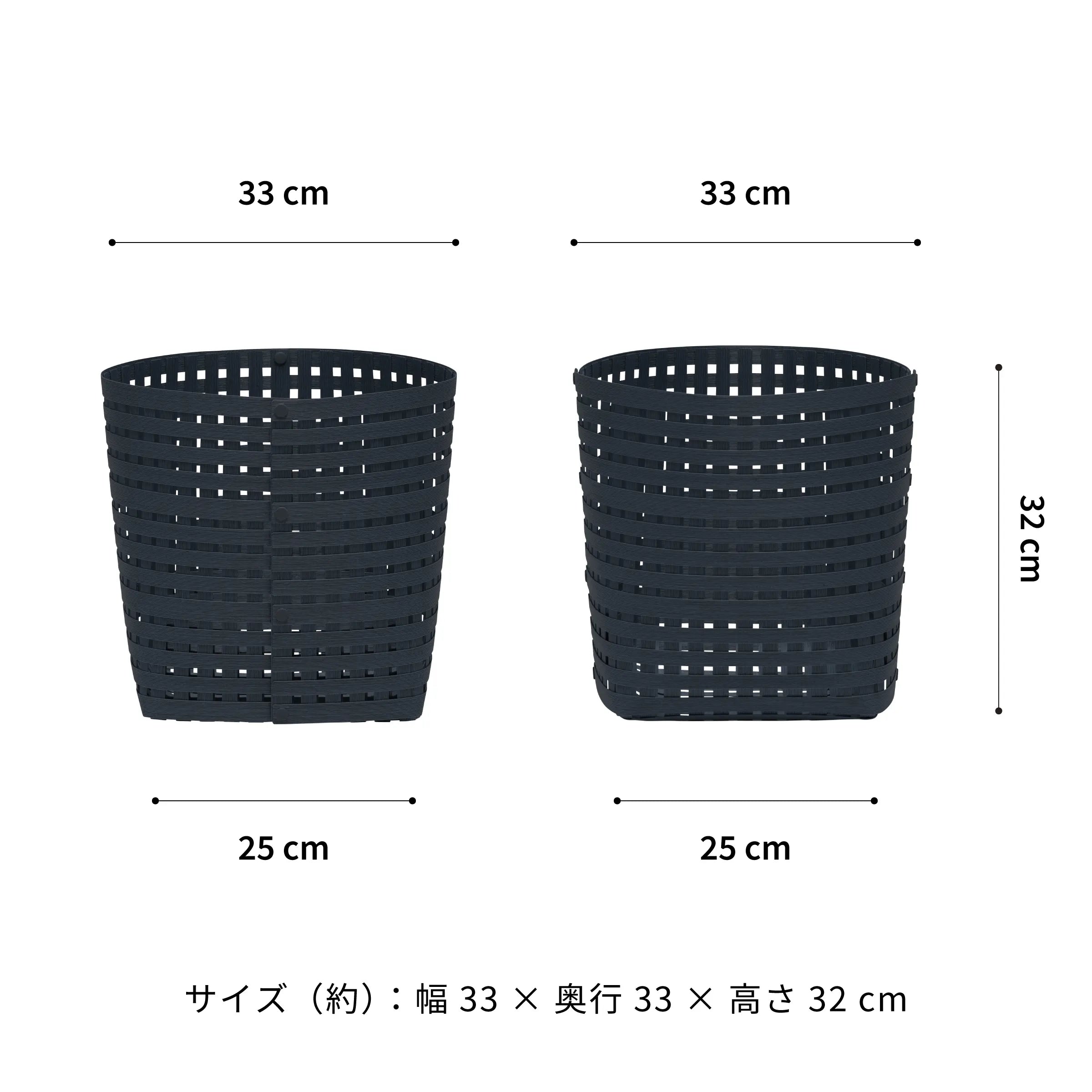 #カラー_ネイビー