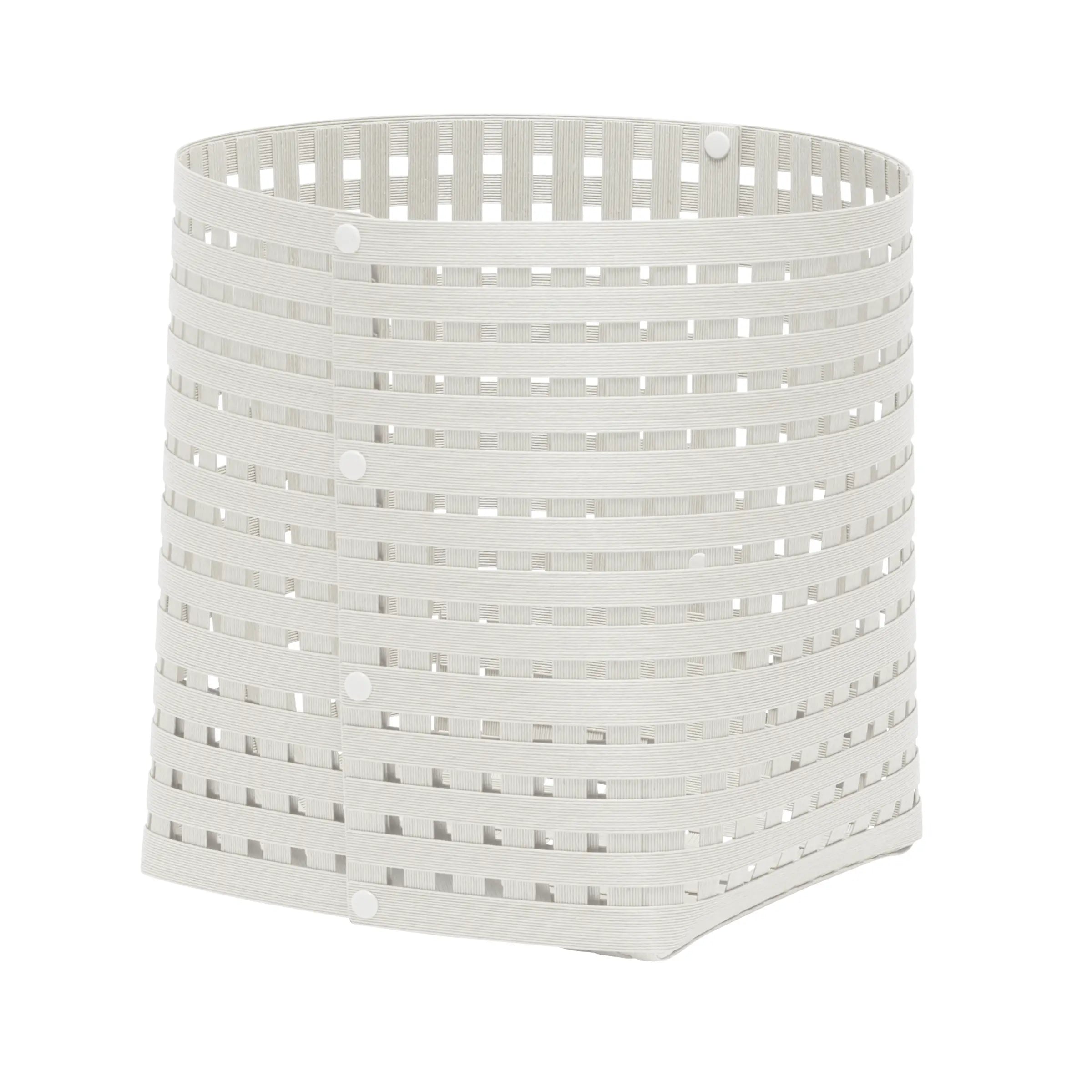 #カラー_ホワイト