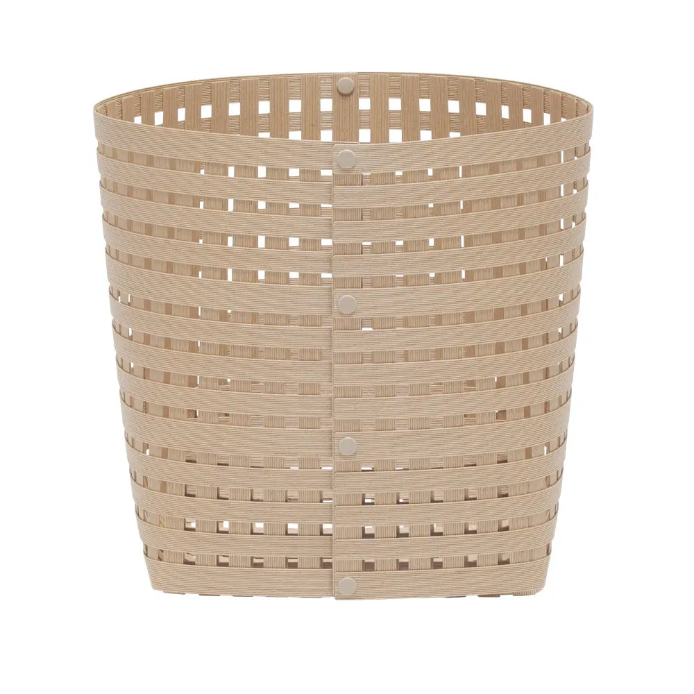 #カラー_ベージュ