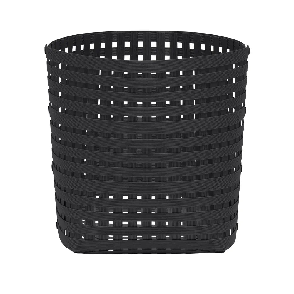 #カラー_ブラック