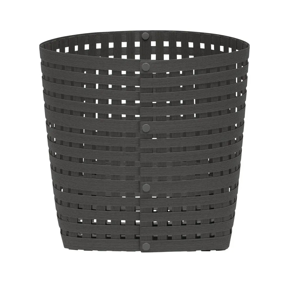 #カラー_チャコールグレー