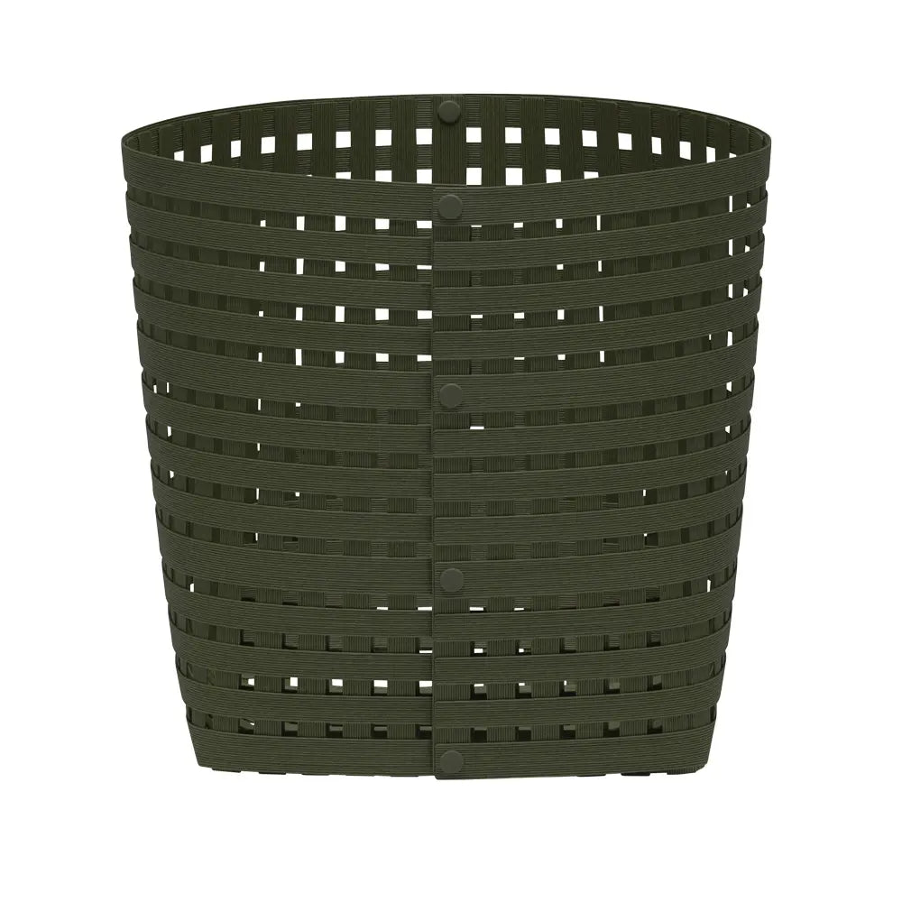 #カラー_モスグリーン