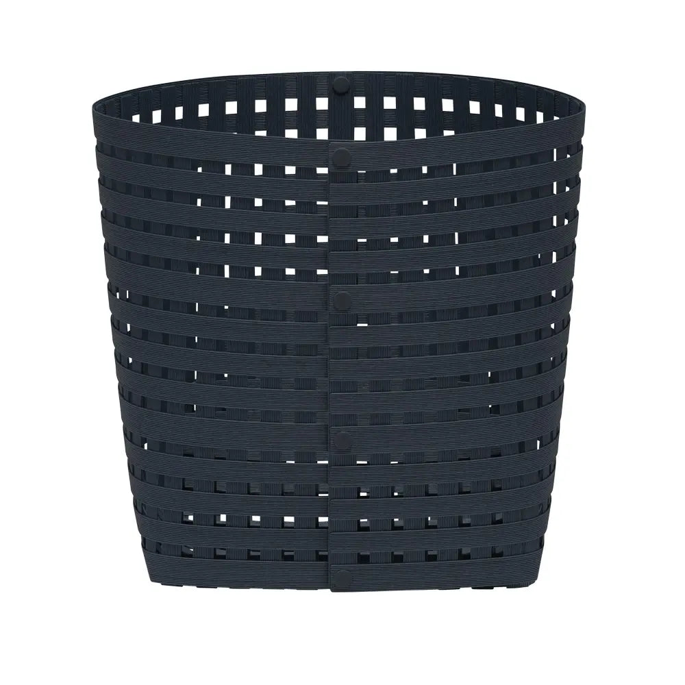 #カラー_ネイビー