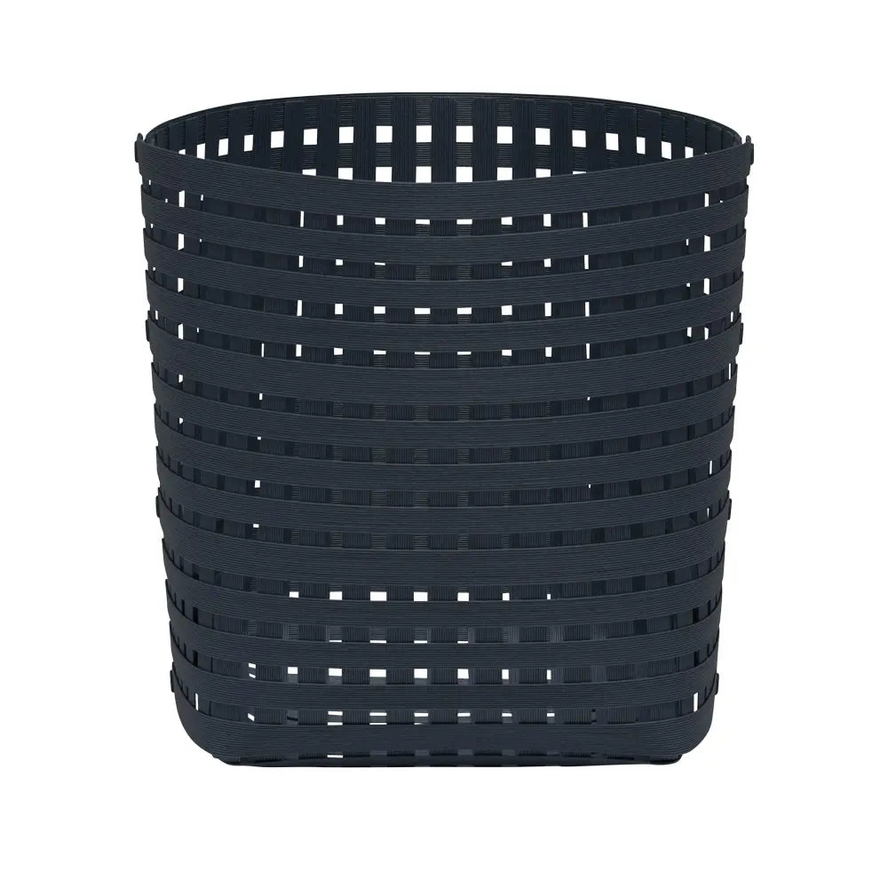 #カラー_ネイビー