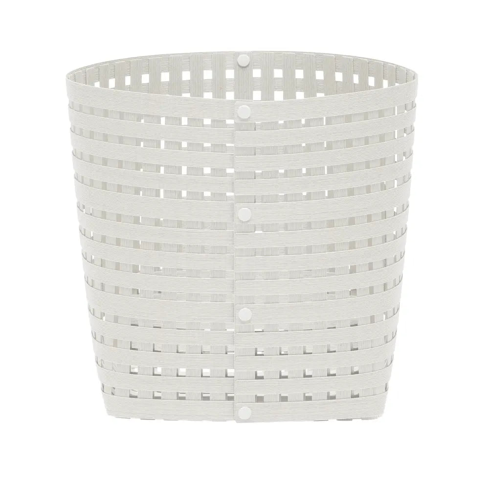 #カラー_ホワイト