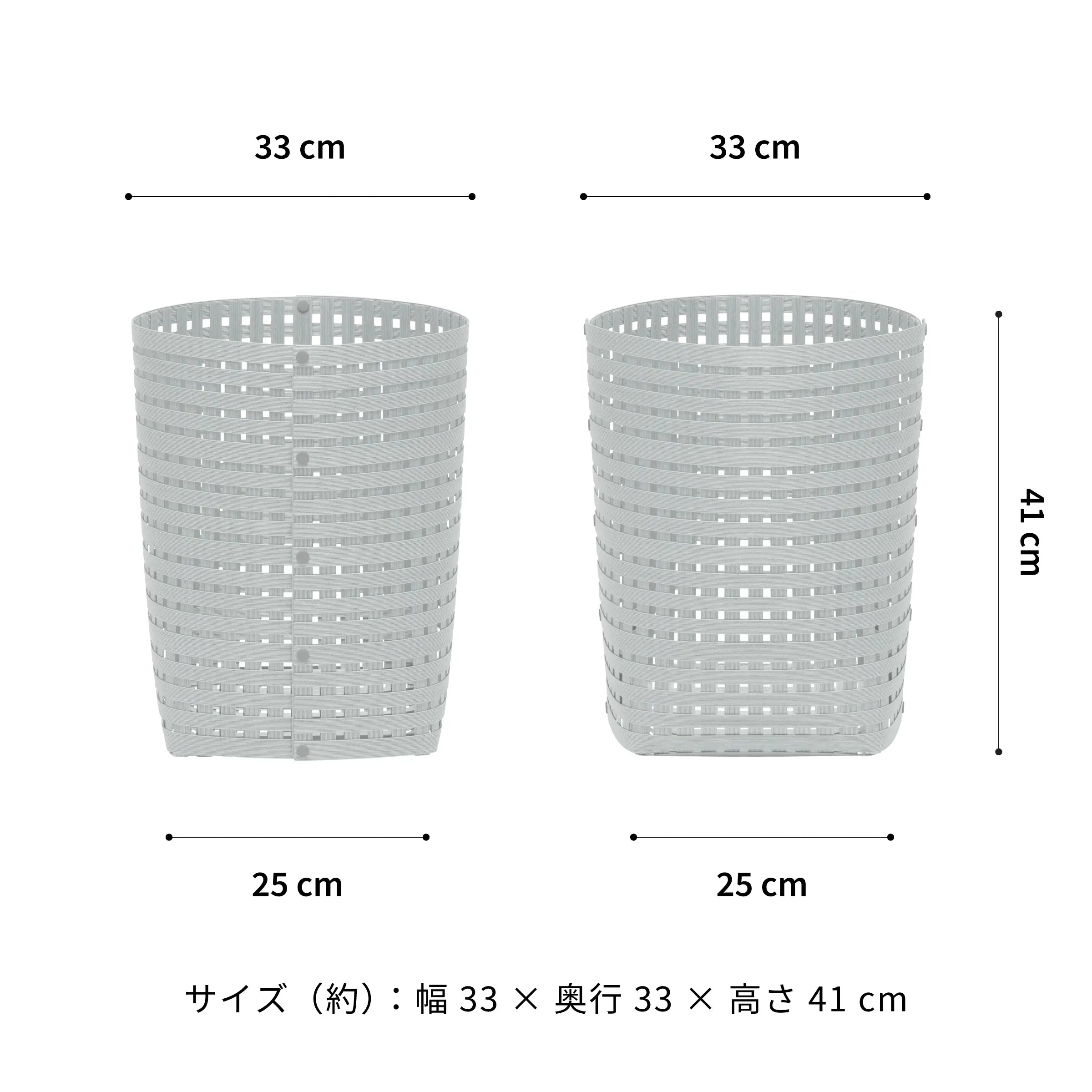 #カラー_ライトグレー